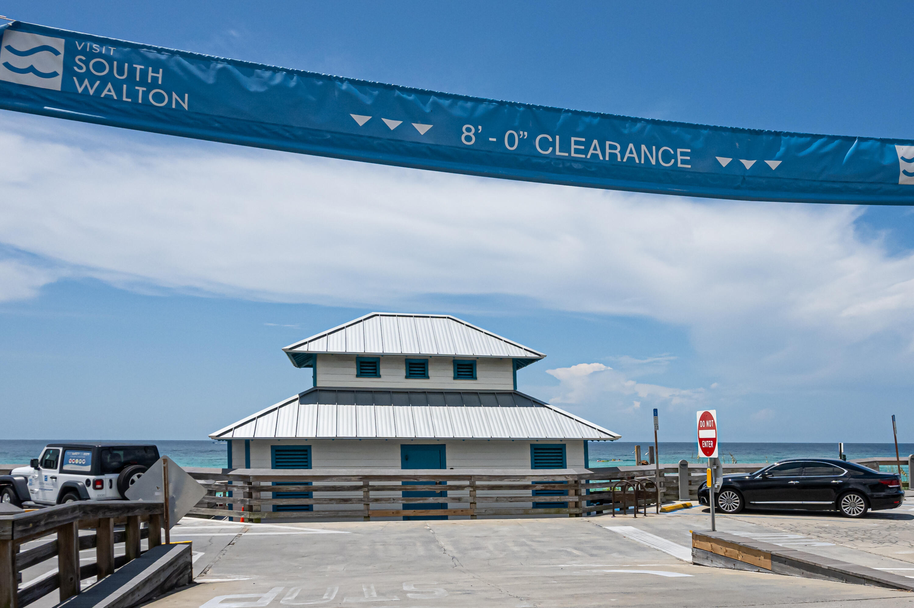 MIRAMAR PALMS - Residential