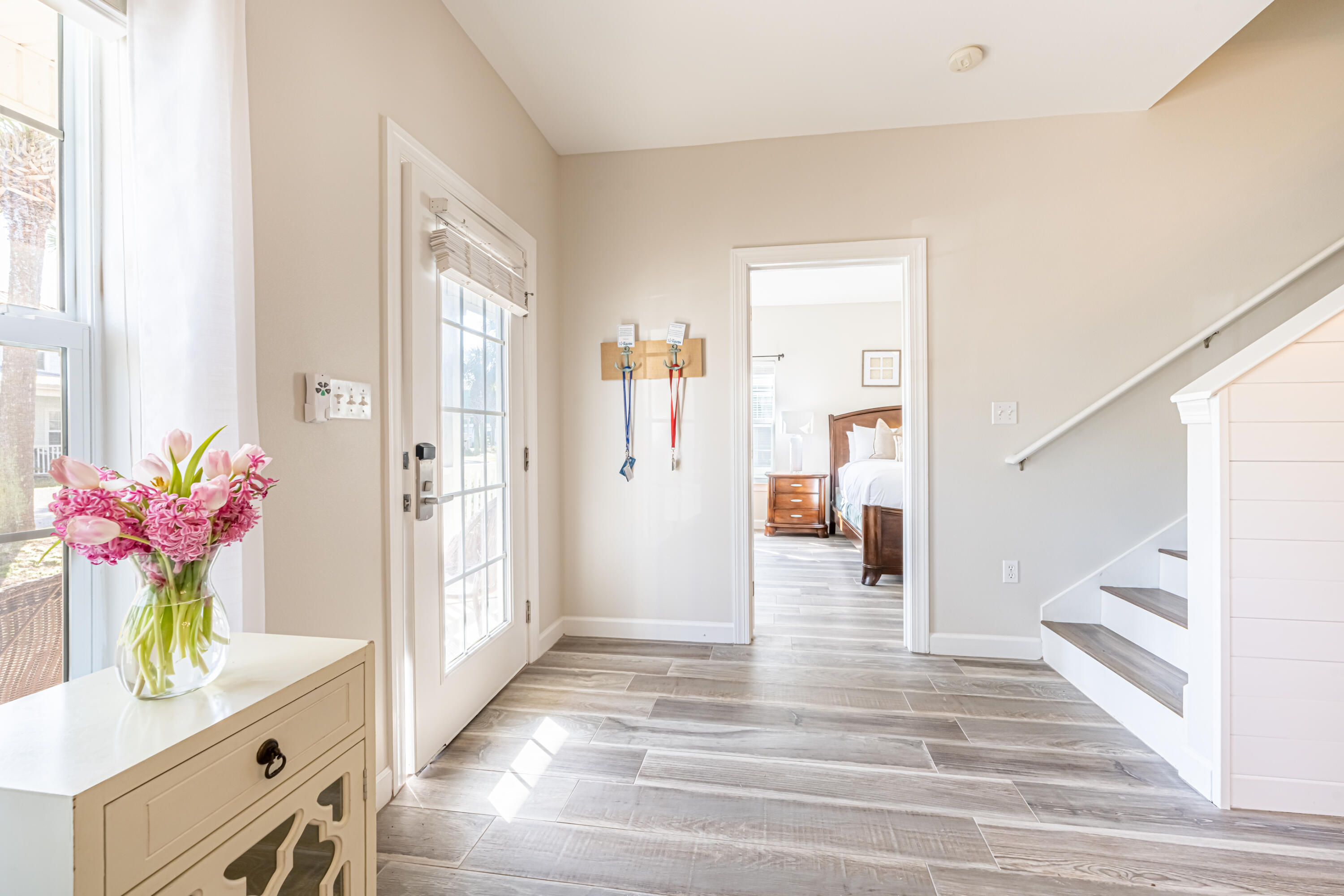 MIRAMAR PALMS - Residential