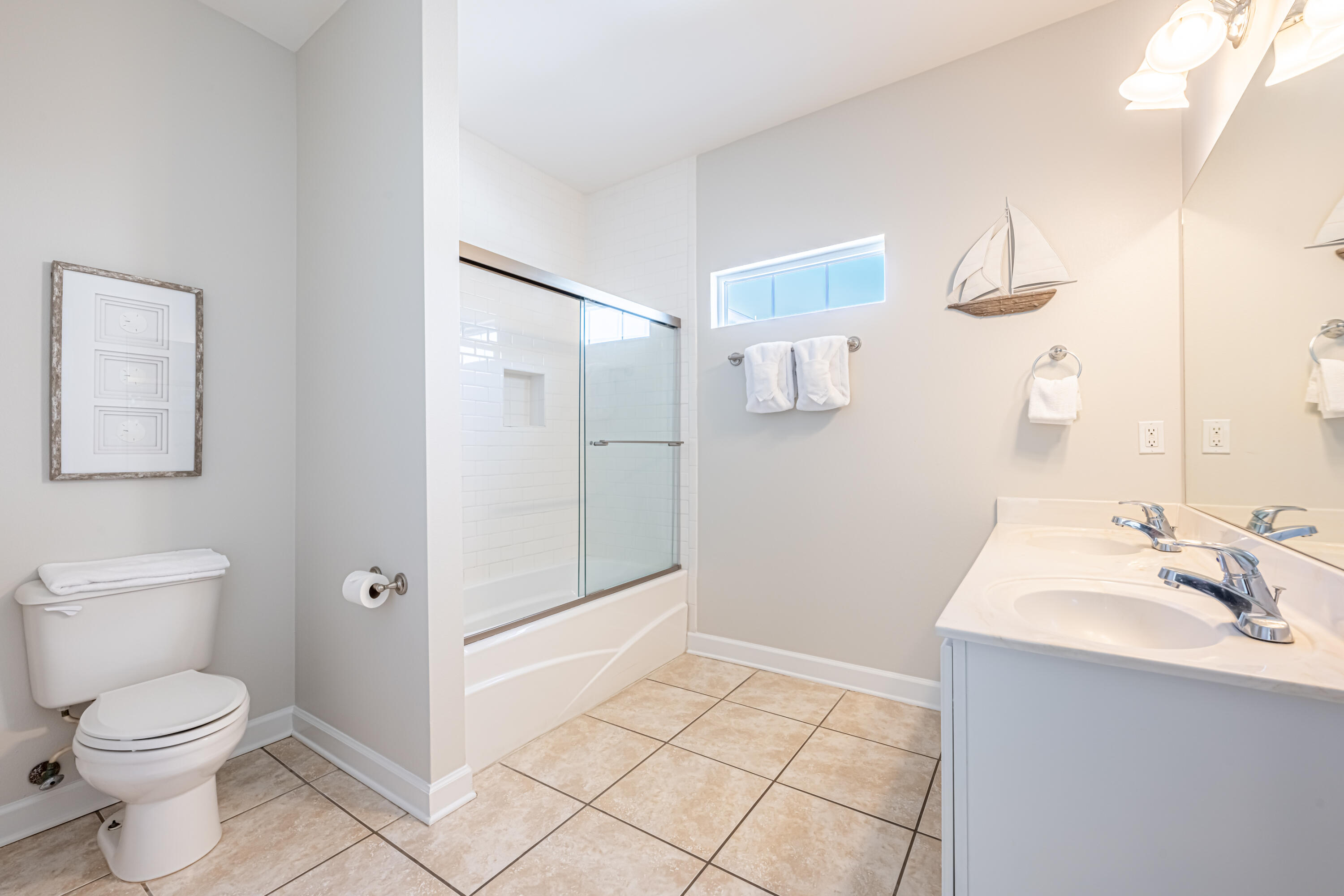 MIRAMAR PALMS - Residential