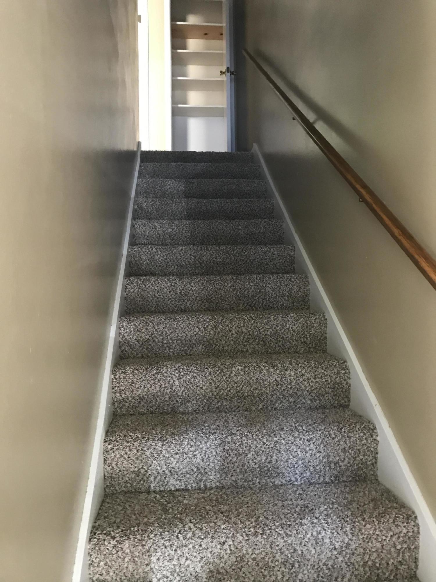 NORTHBROOK - Residential Lease