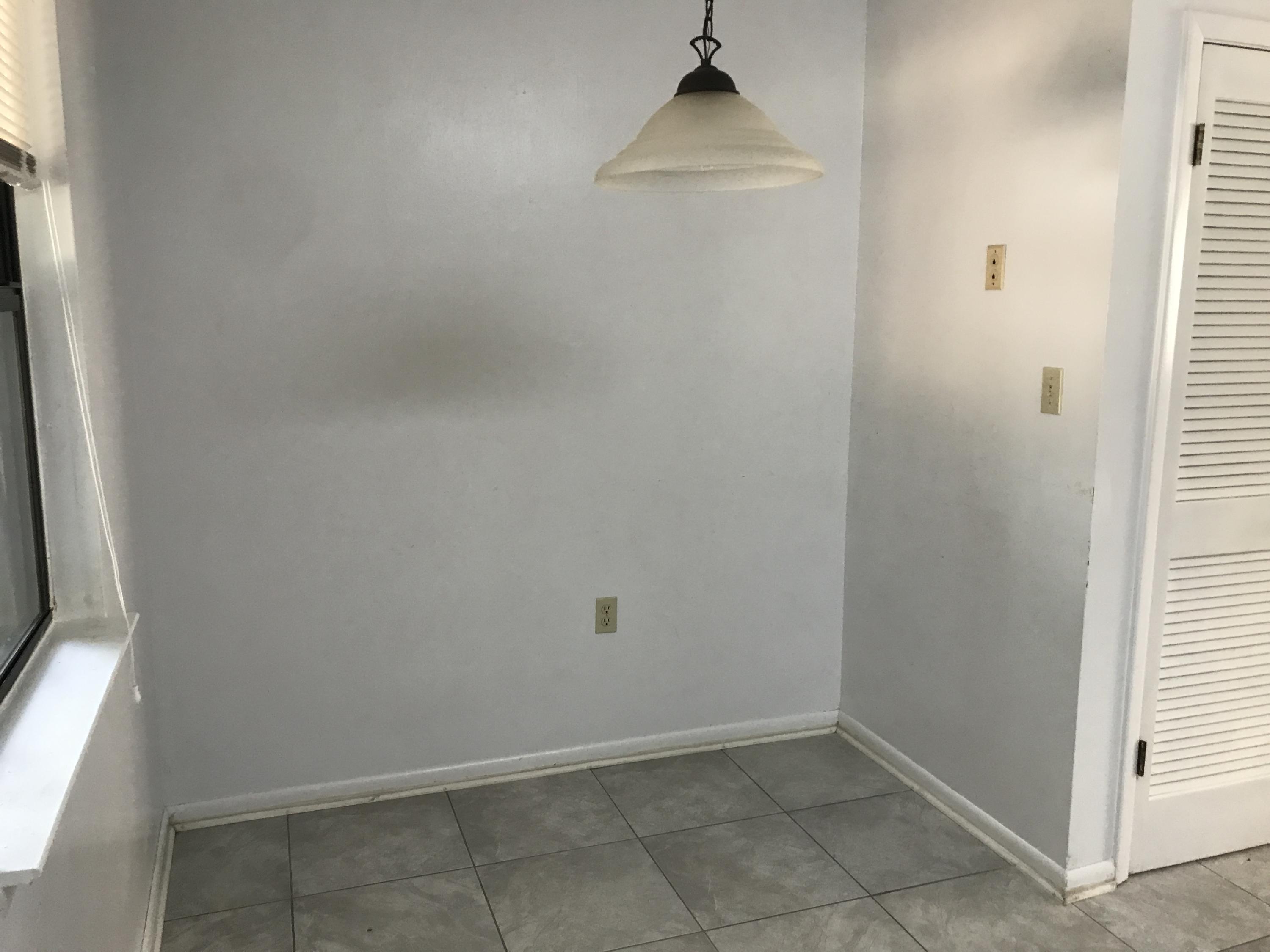 NORTHBROOK - Residential Lease