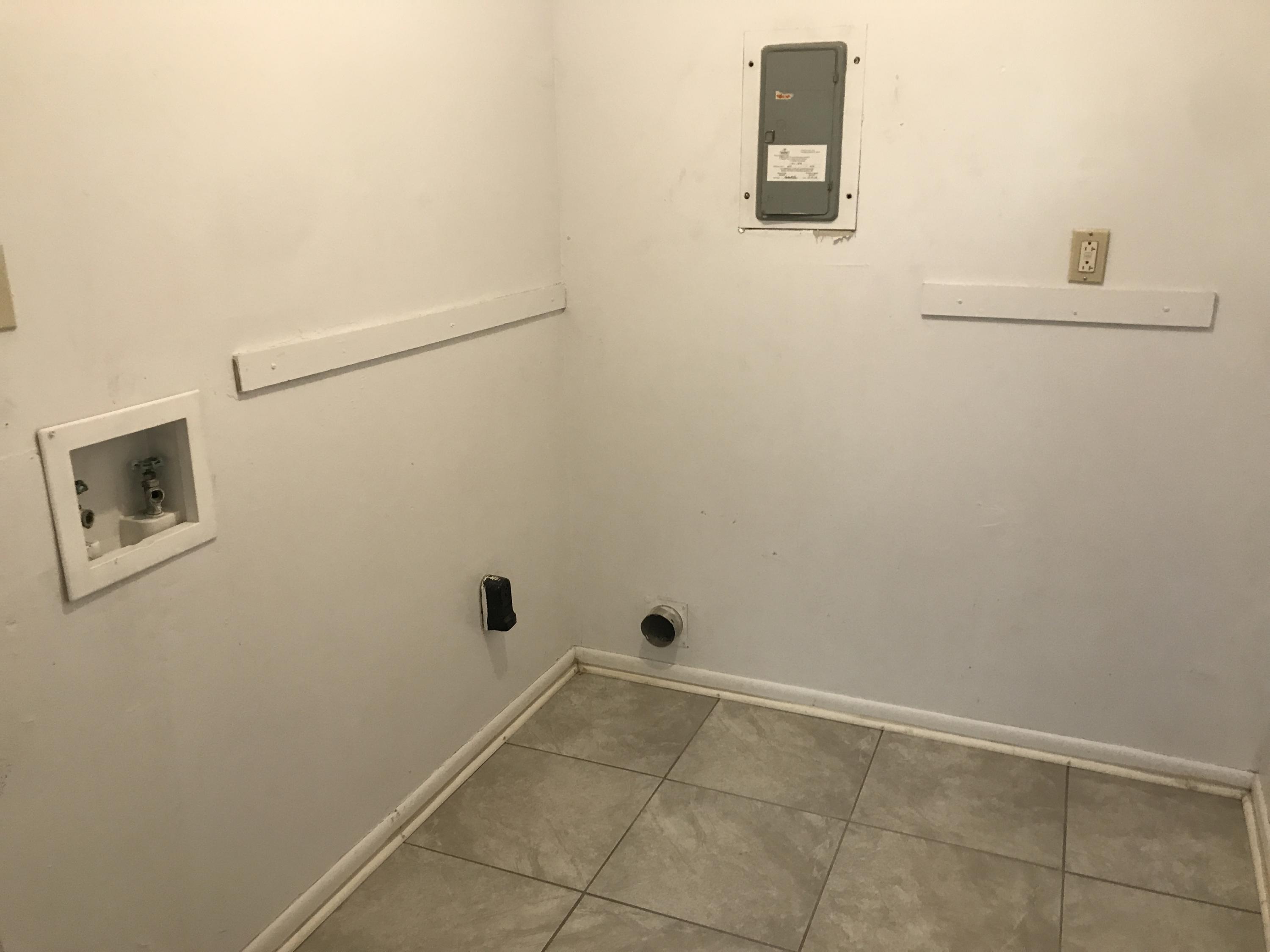 NORTHBROOK - Residential Lease