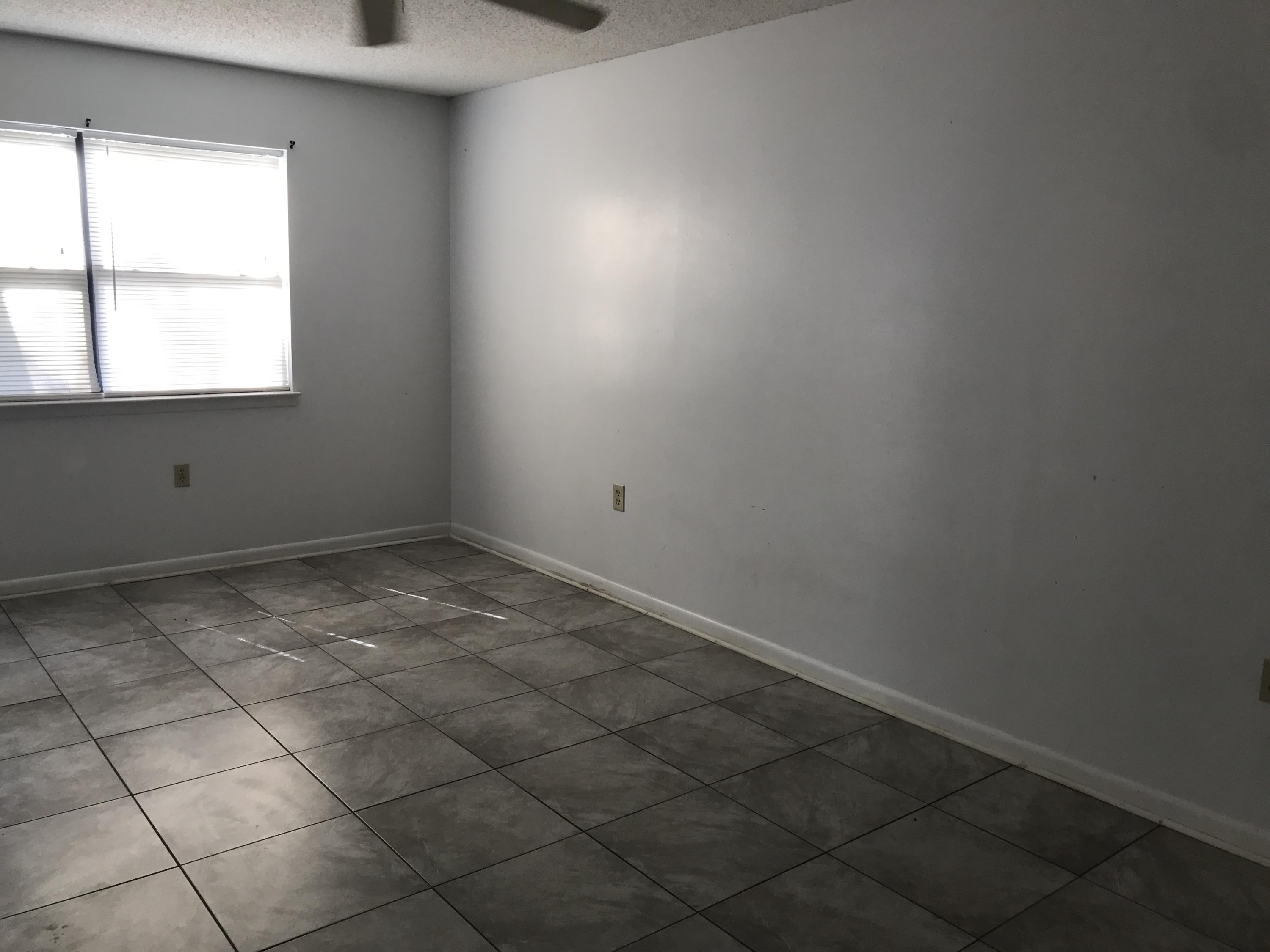 NORTHBROOK - Residential Lease