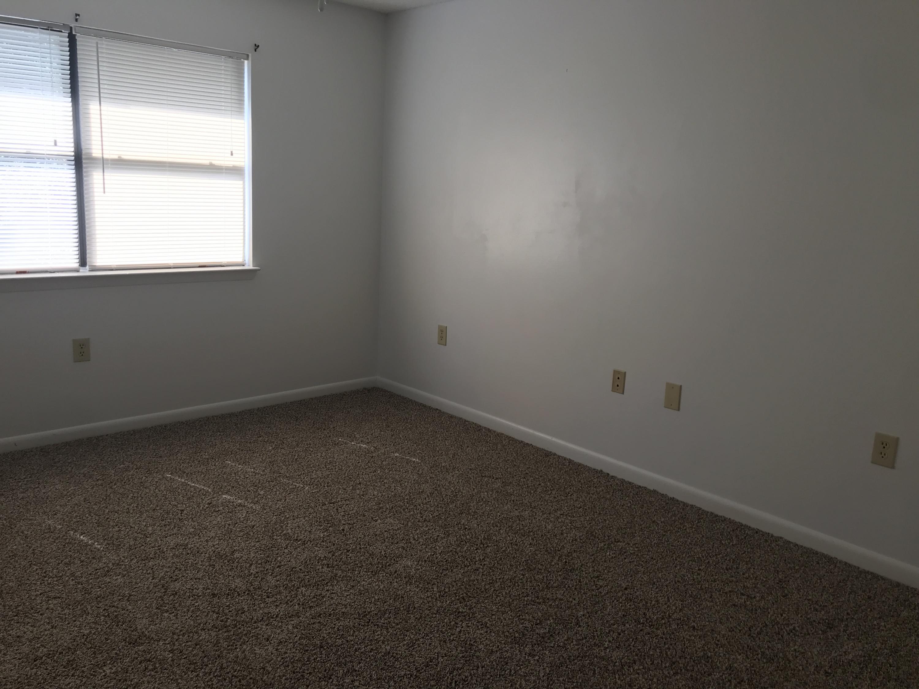 NORTHBROOK - Residential Lease