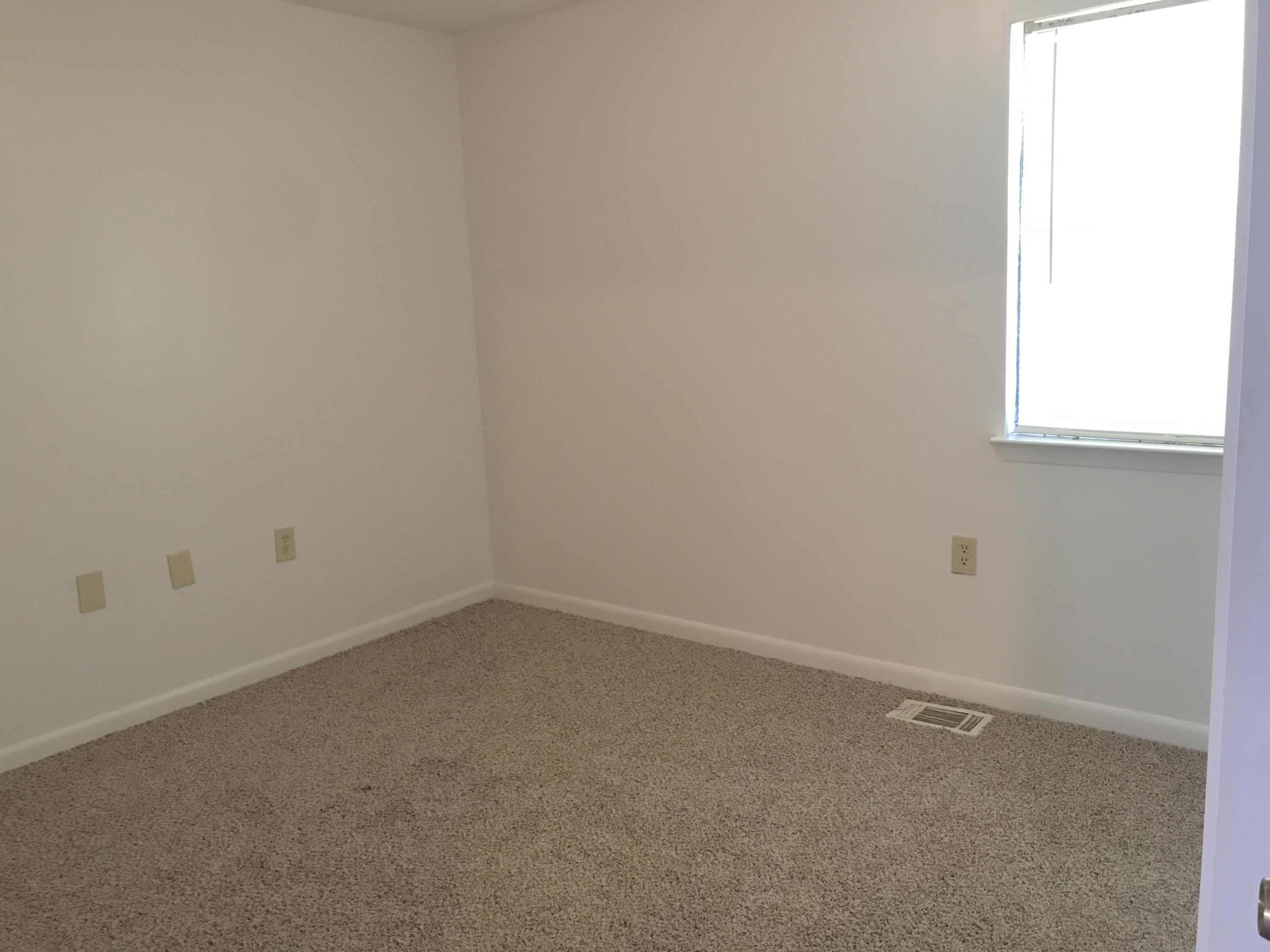 NORTHBROOK - Residential Lease