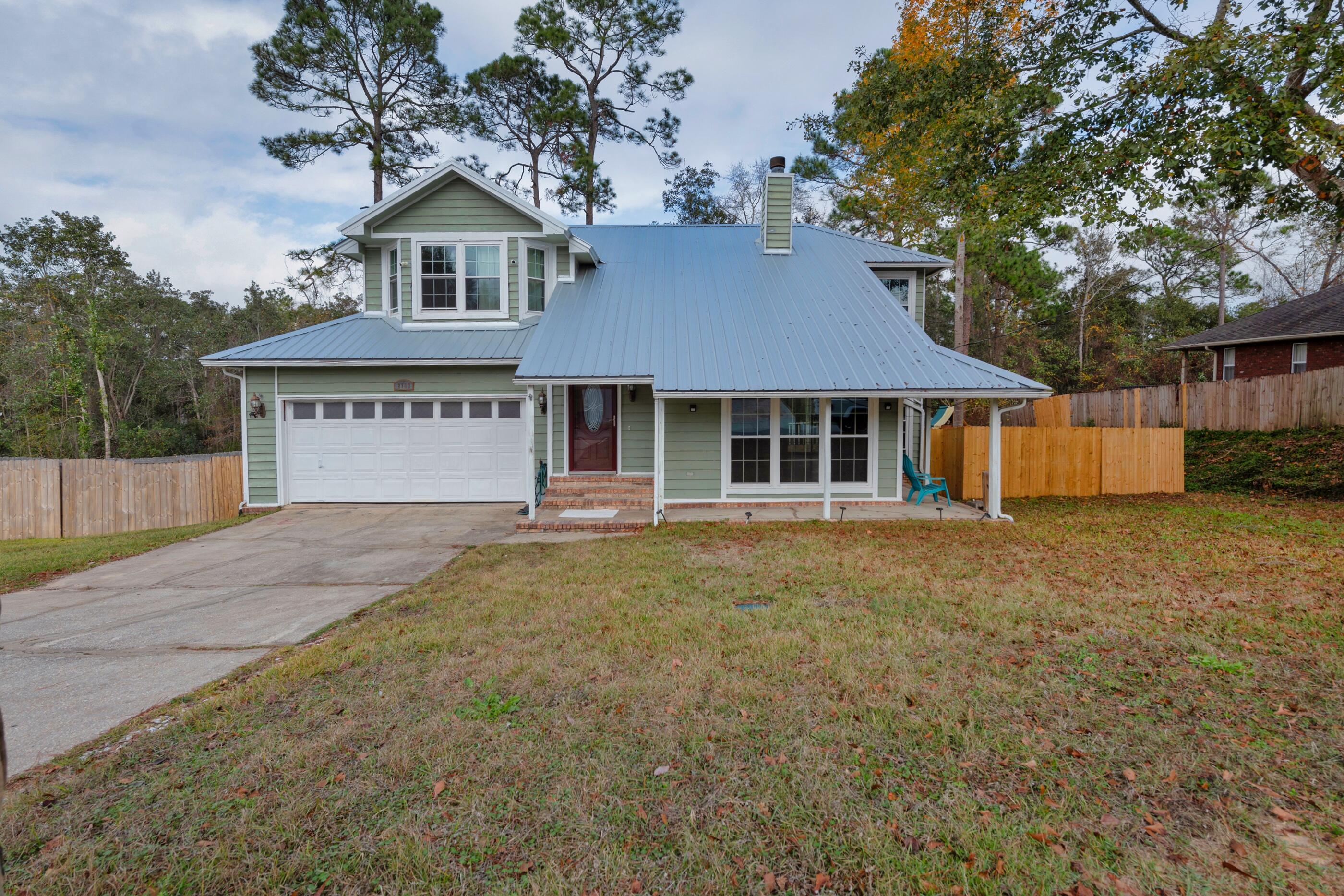 PAGE PLACE 2 - Residential