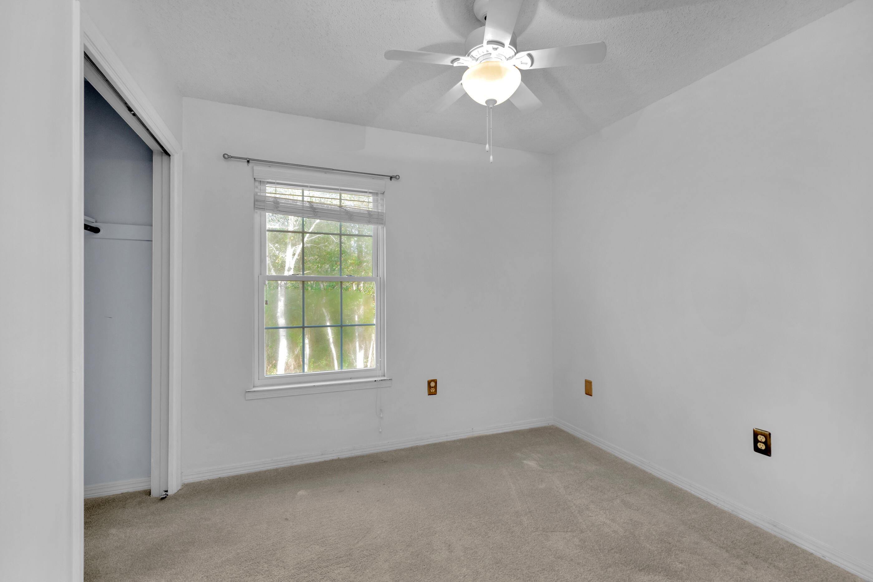 PAGE PLACE 2 - Residential