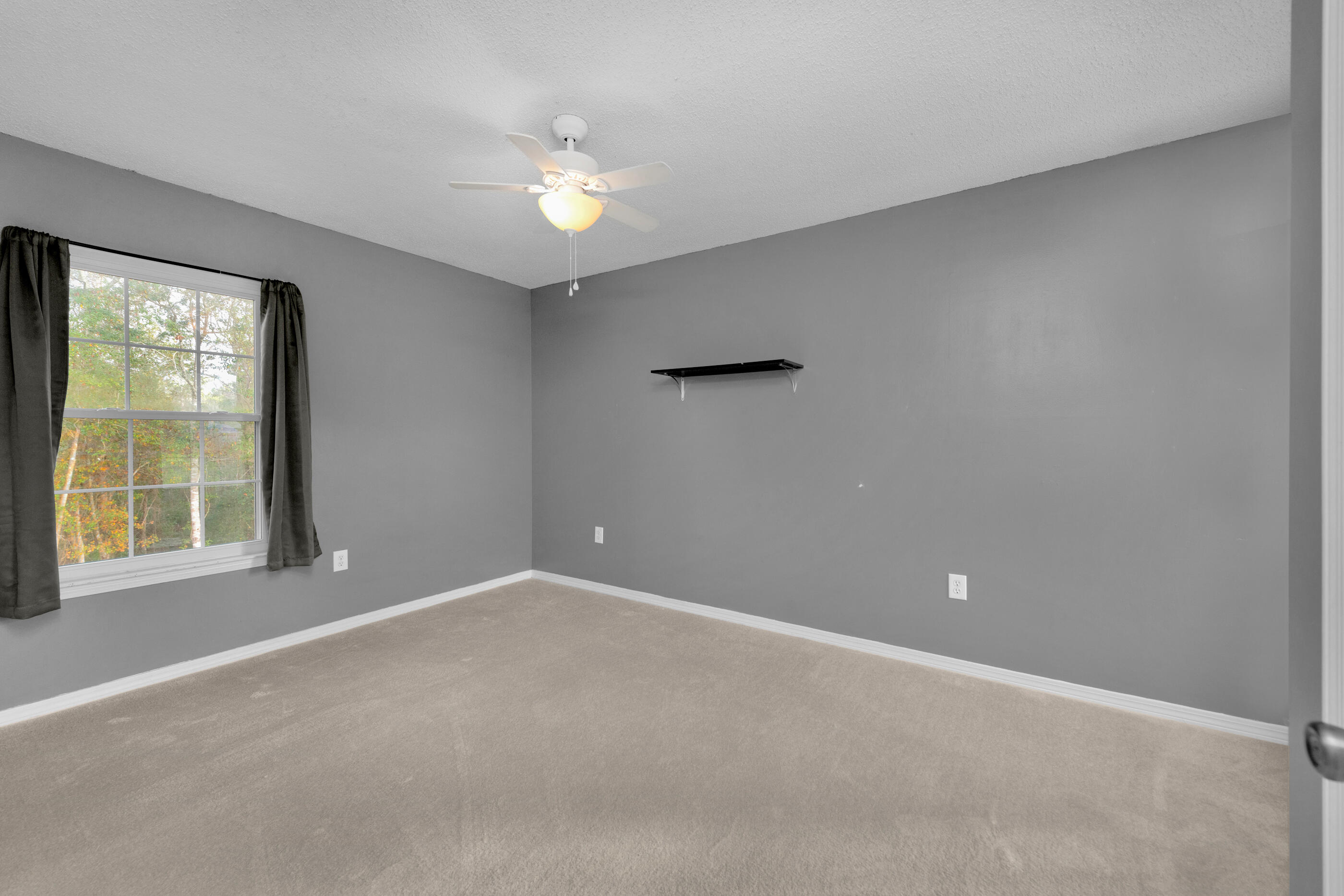 PAGE PLACE 2 - Residential