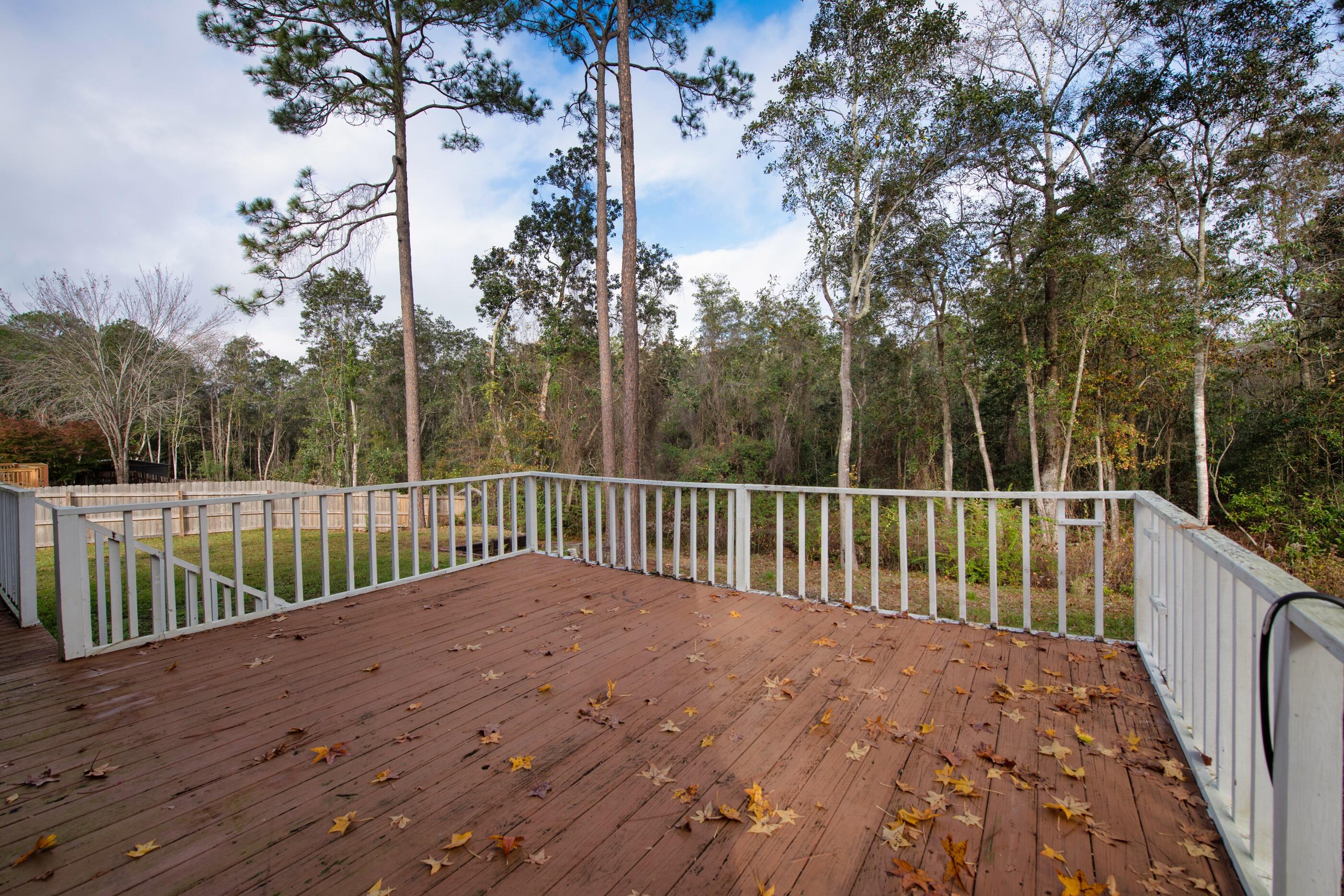 PAGE PLACE 2 - Residential