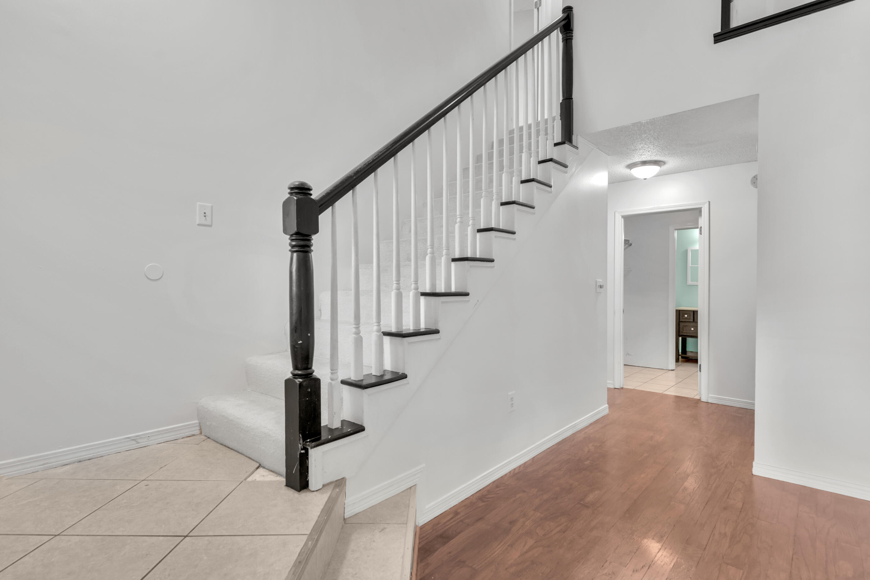 PAGE PLACE 2 - Residential