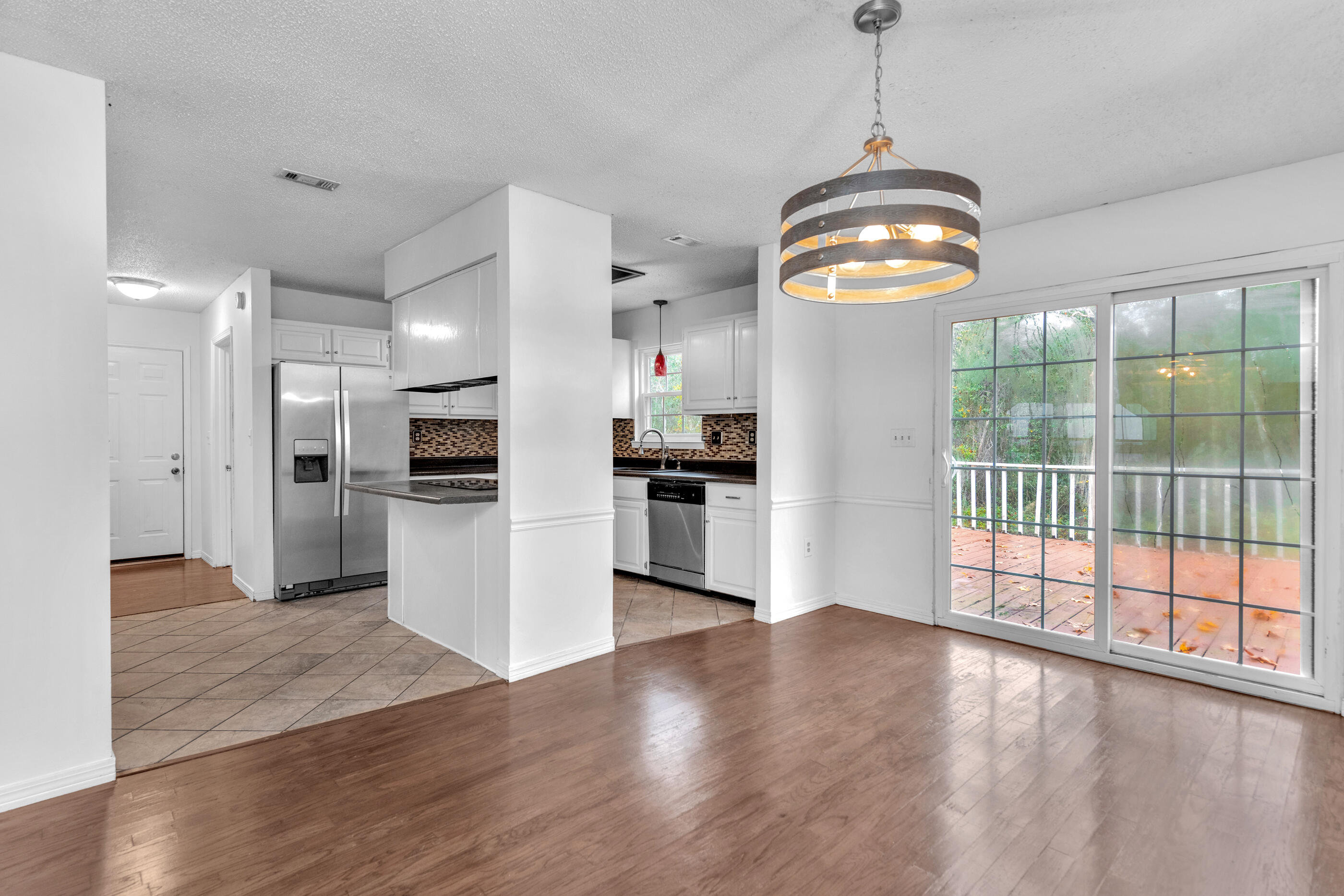 PAGE PLACE 2 - Residential