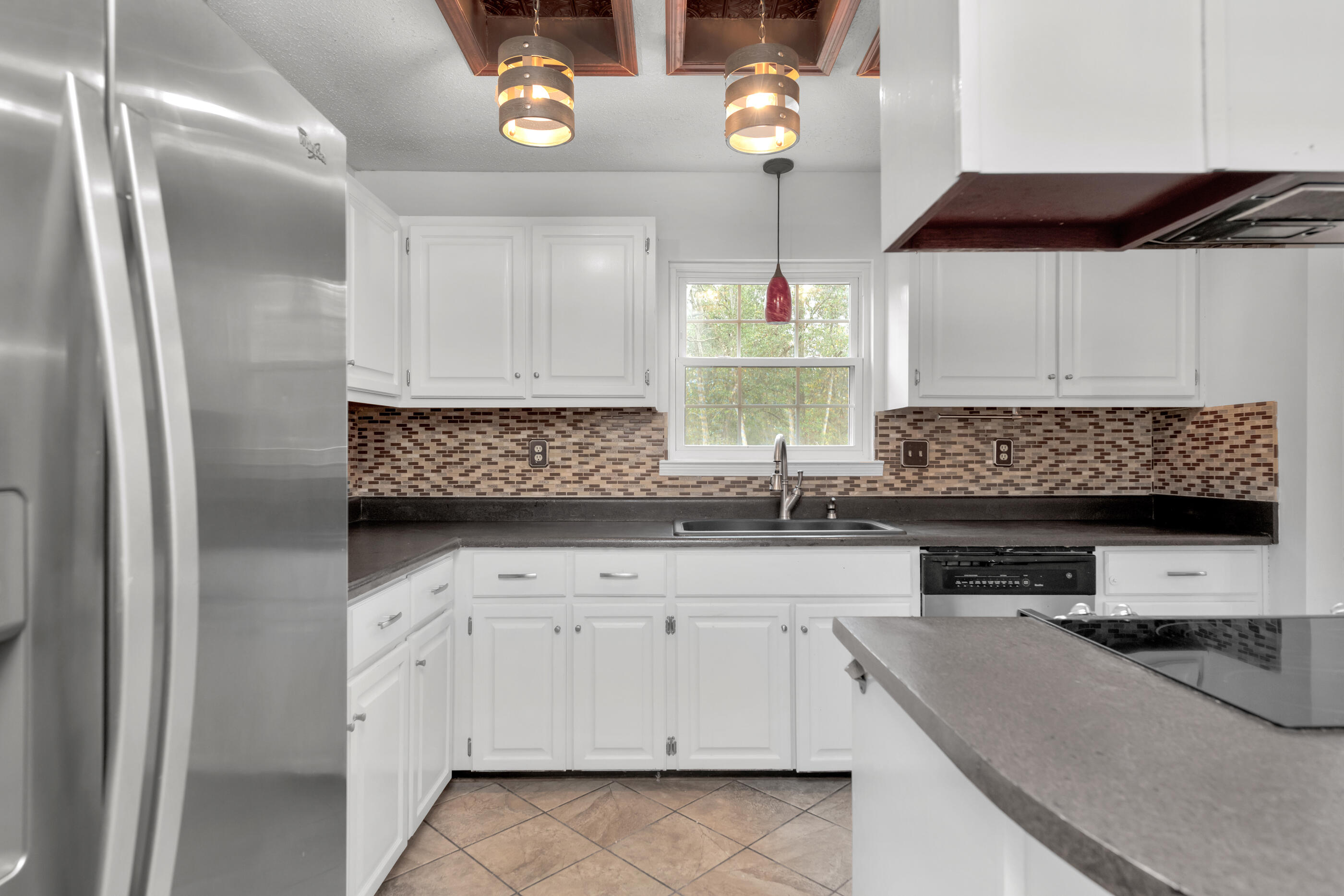 PAGE PLACE 2 - Residential