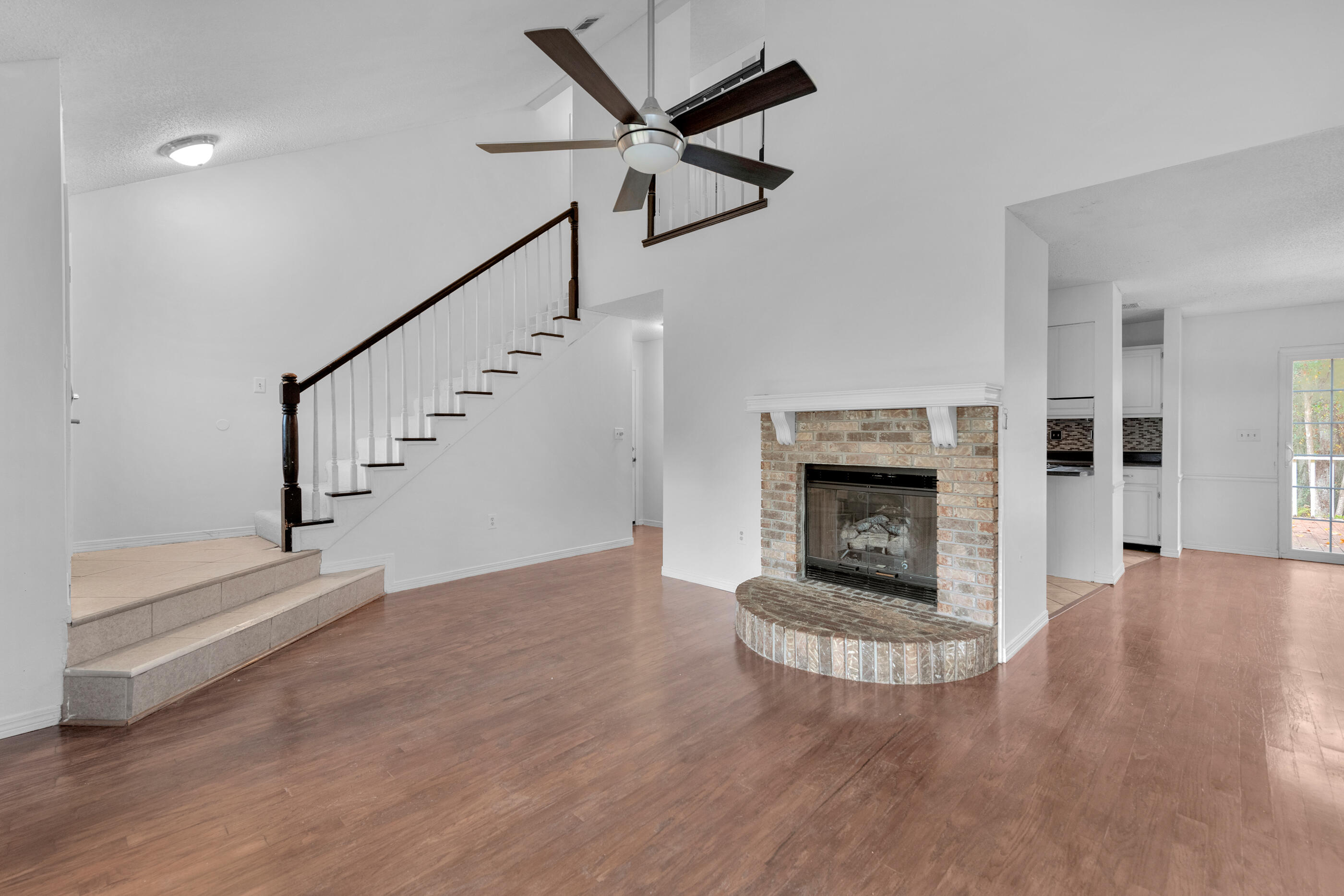 PAGE PLACE 2 - Residential