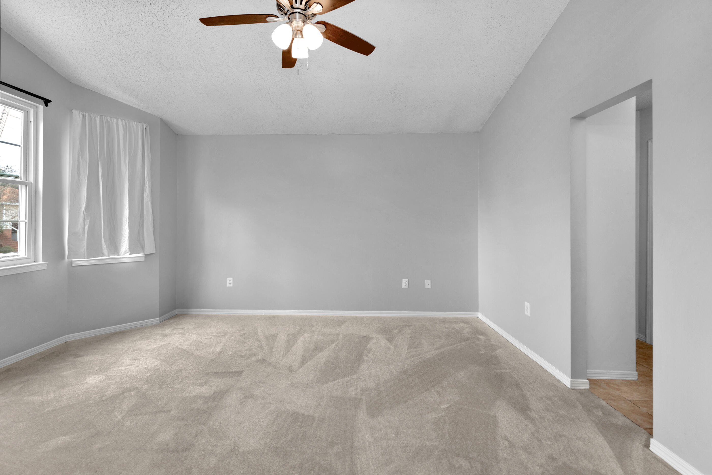 PAGE PLACE 2 - Residential