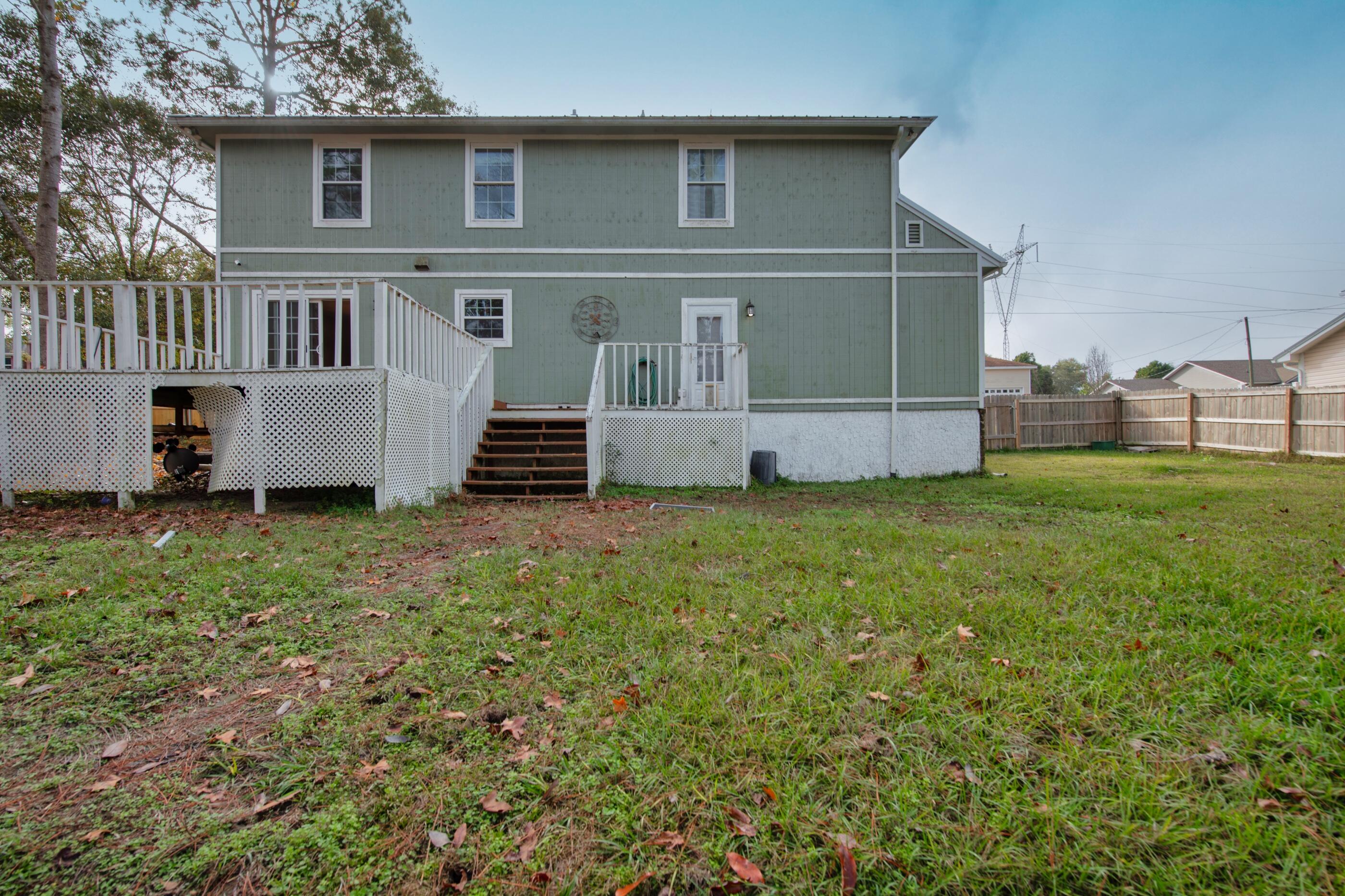 PAGE PLACE 2 - Residential