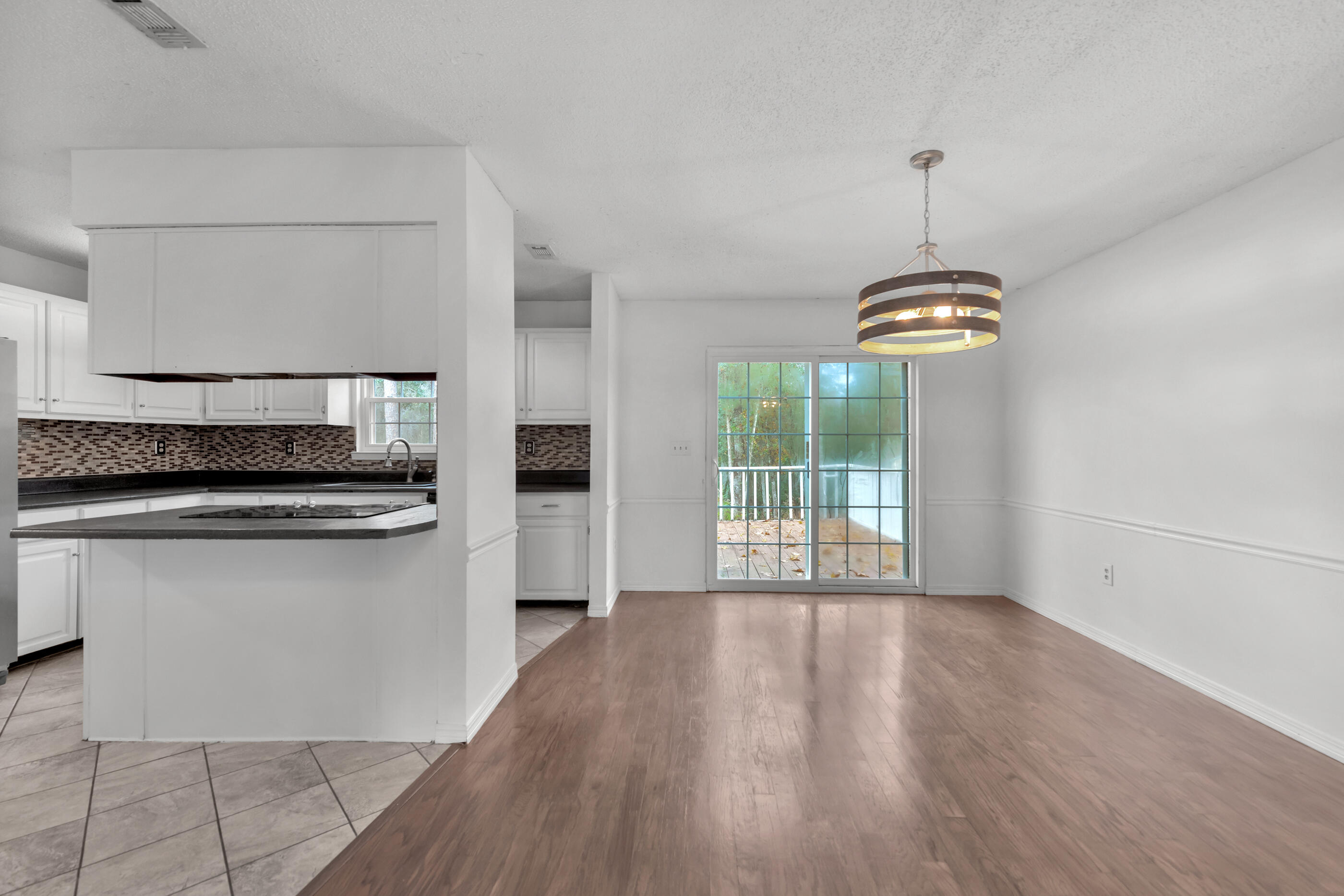 PAGE PLACE 2 - Residential