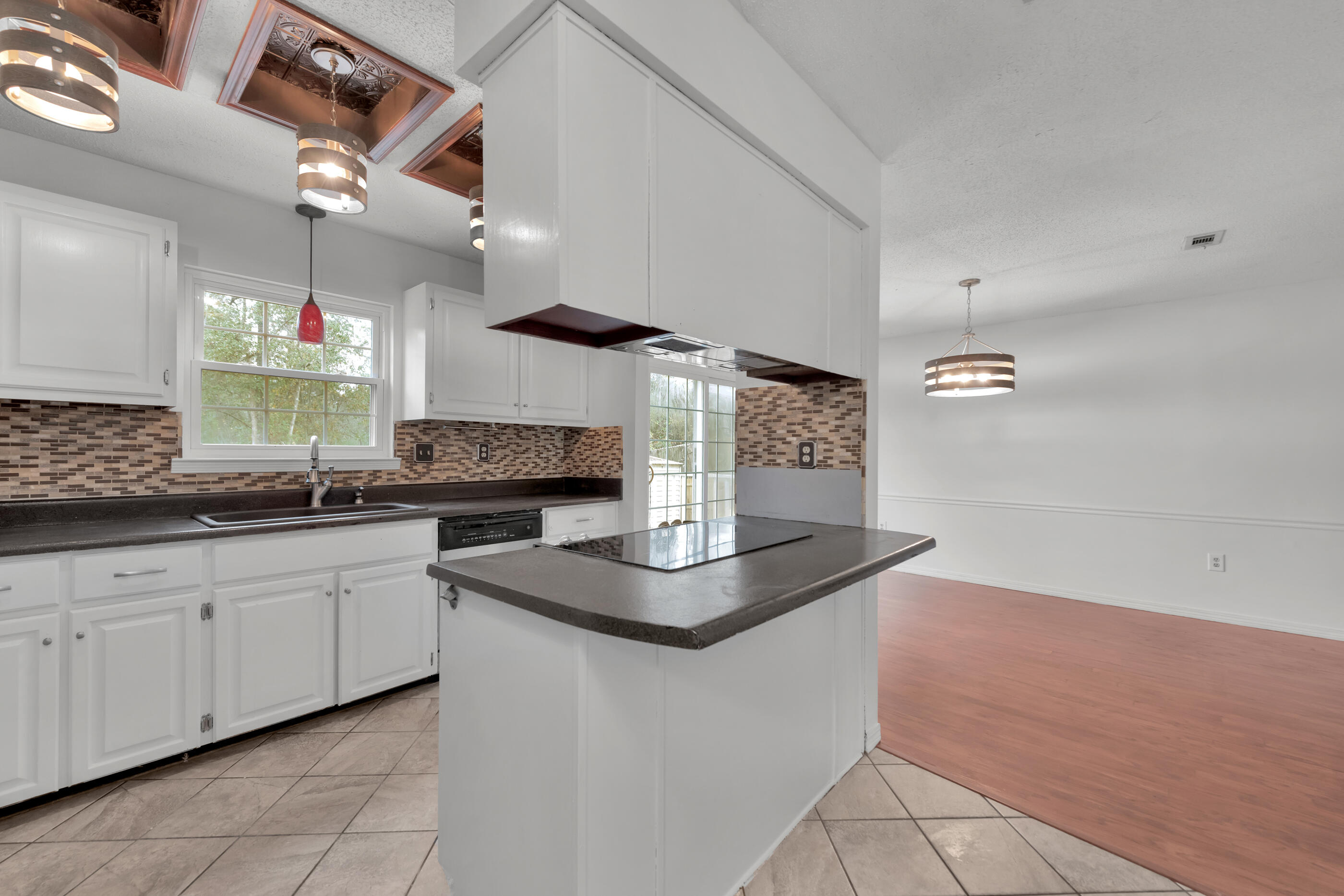 PAGE PLACE 2 - Residential