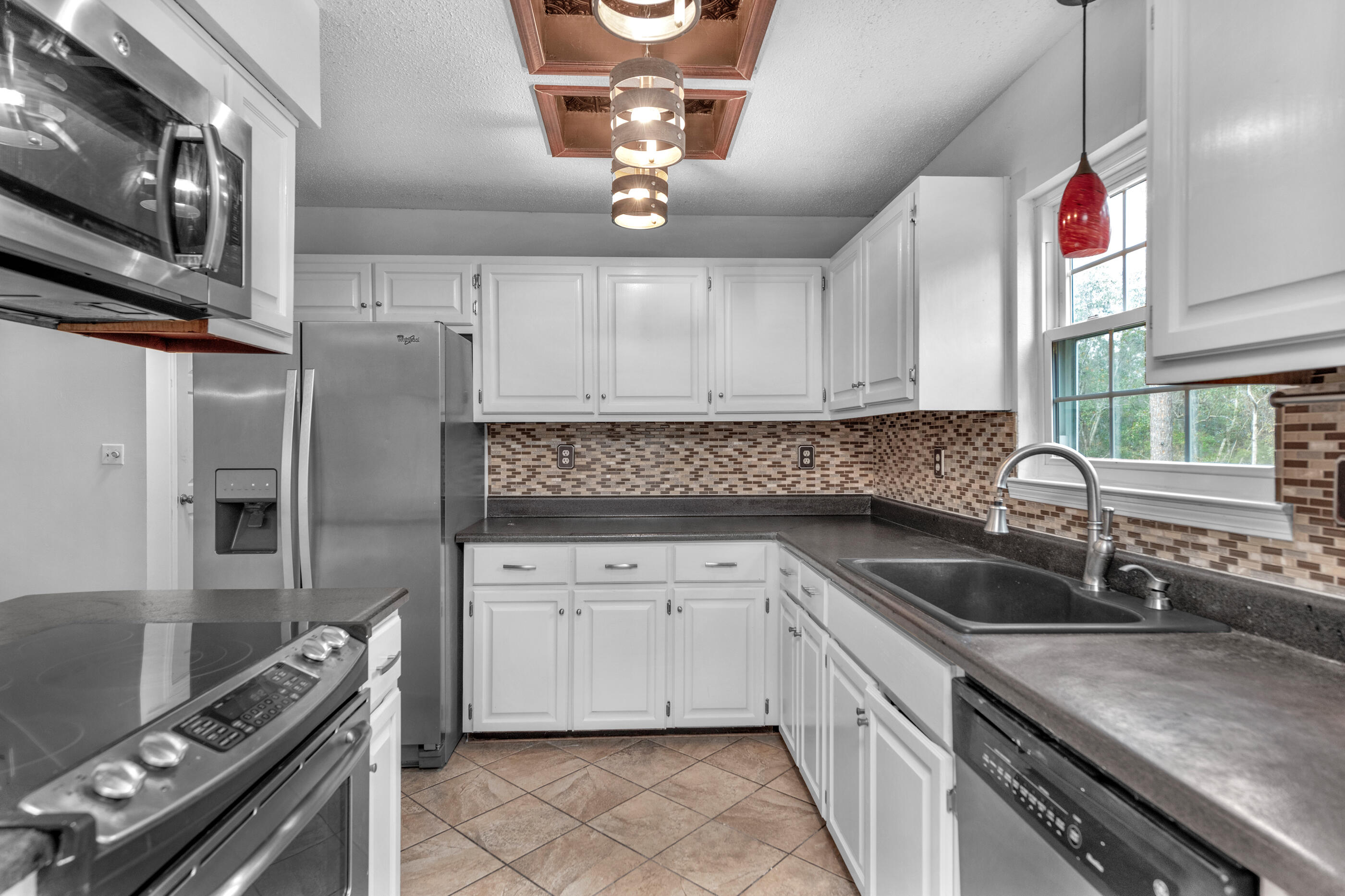 PAGE PLACE 2 - Residential