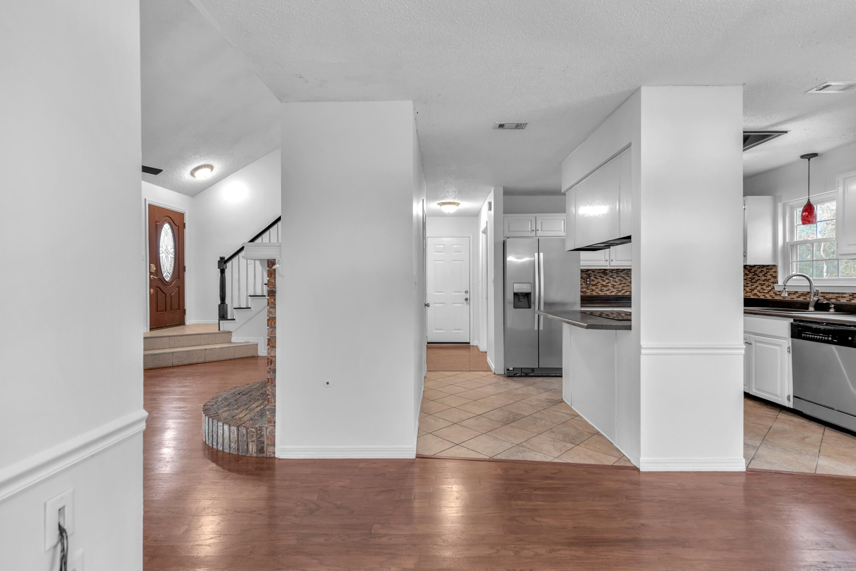 PAGE PLACE 2 - Residential