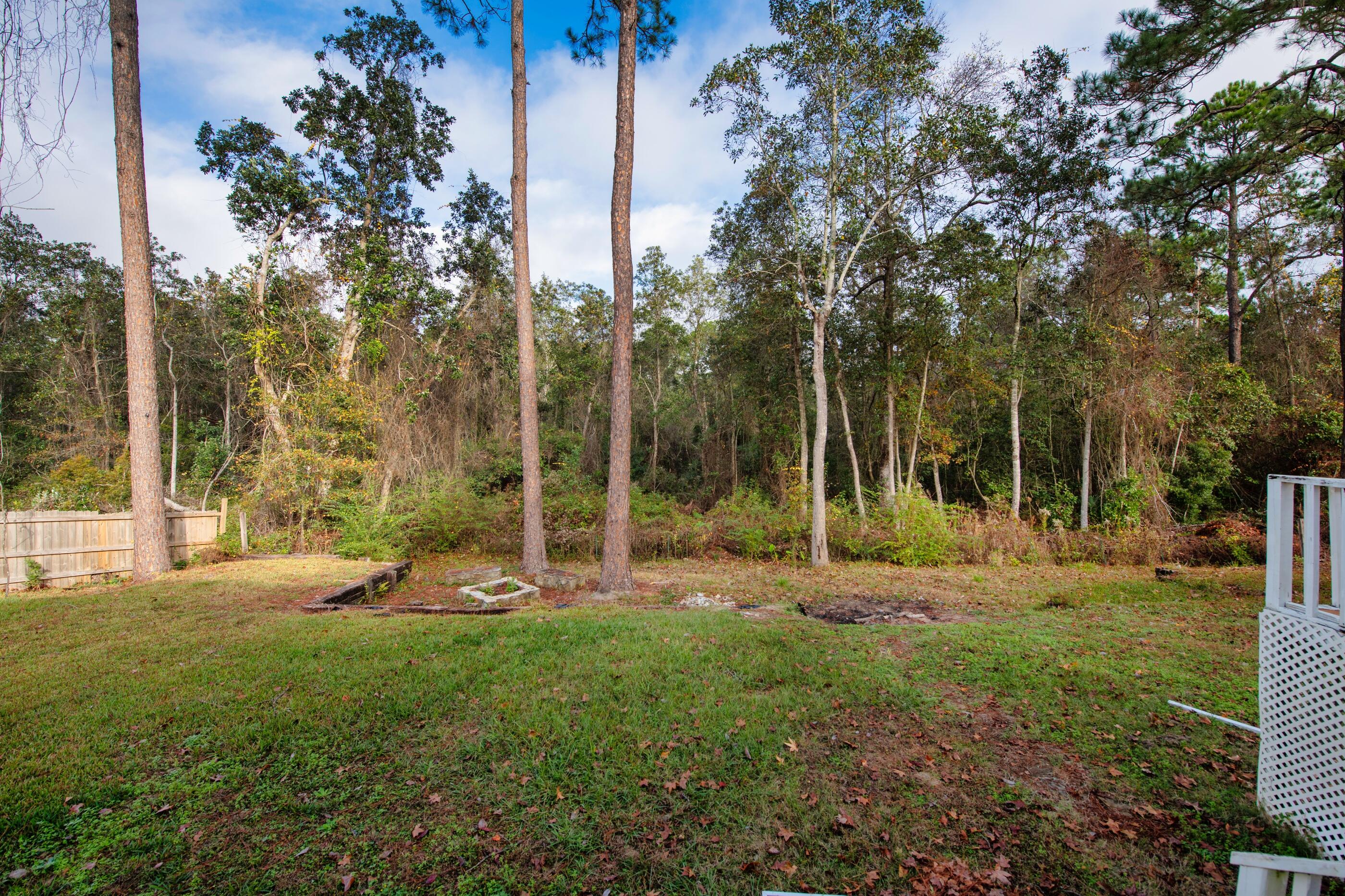 PAGE PLACE 2 - Residential