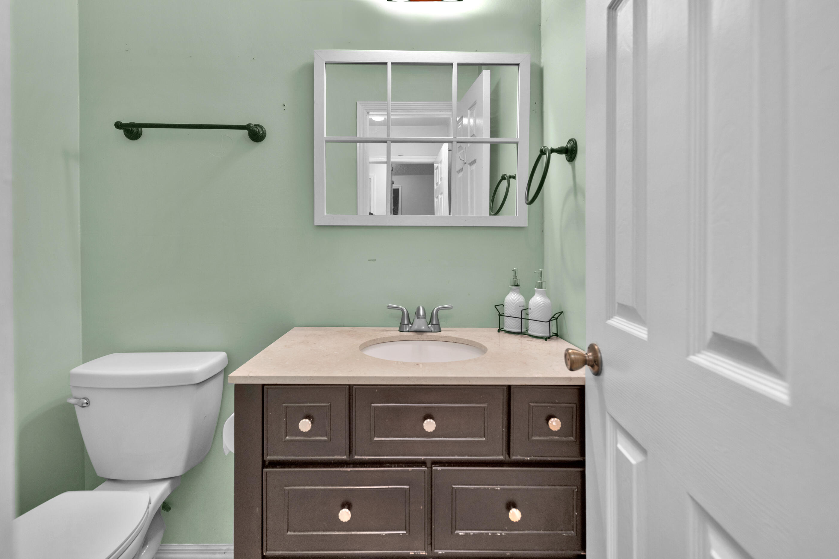 PAGE PLACE 2 - Residential