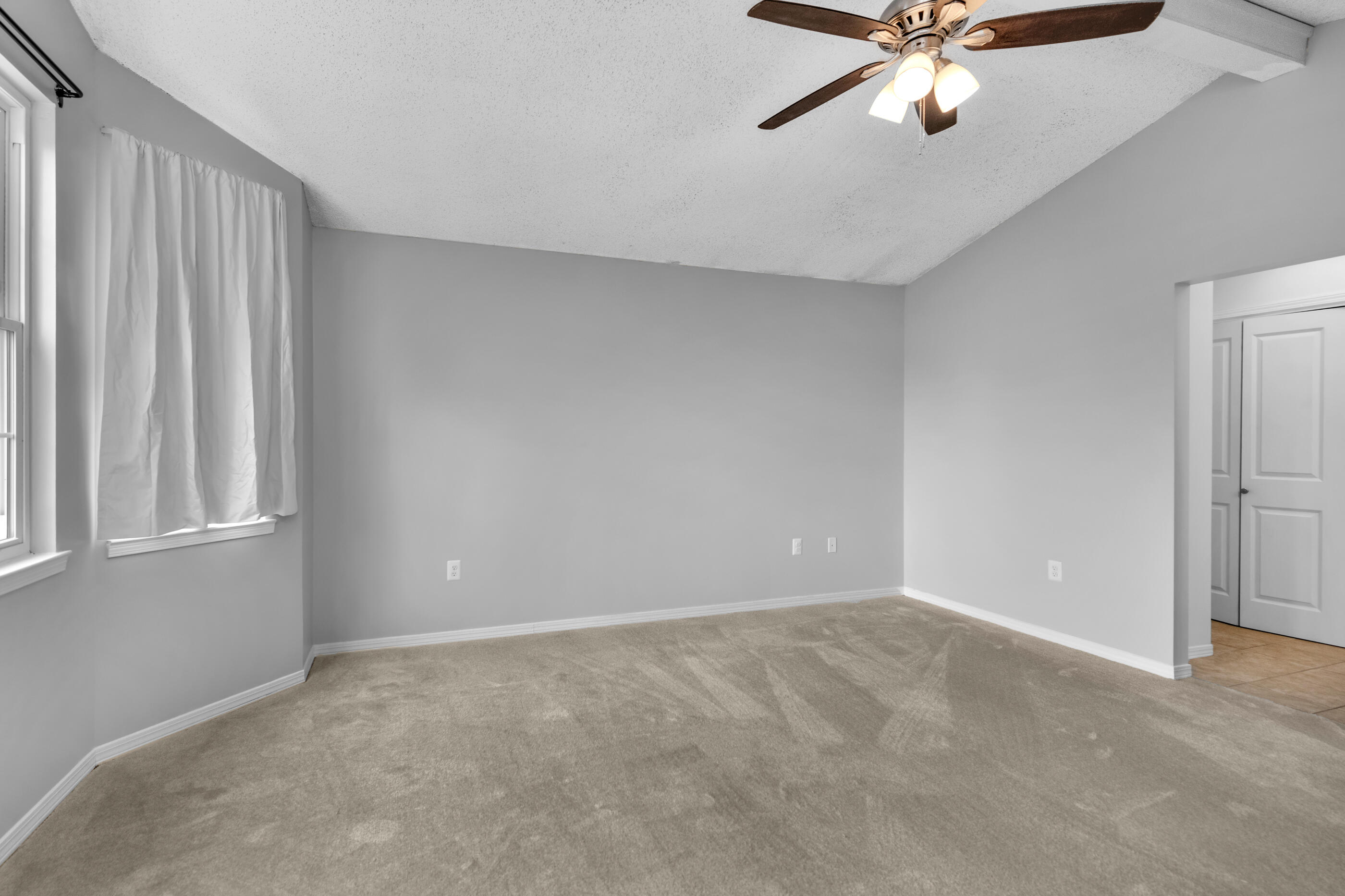 PAGE PLACE 2 - Residential