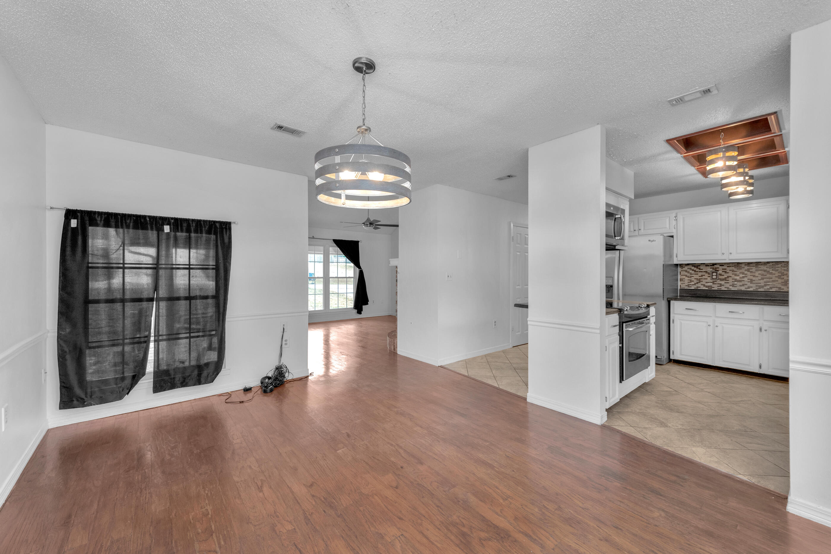 PAGE PLACE 2 - Residential