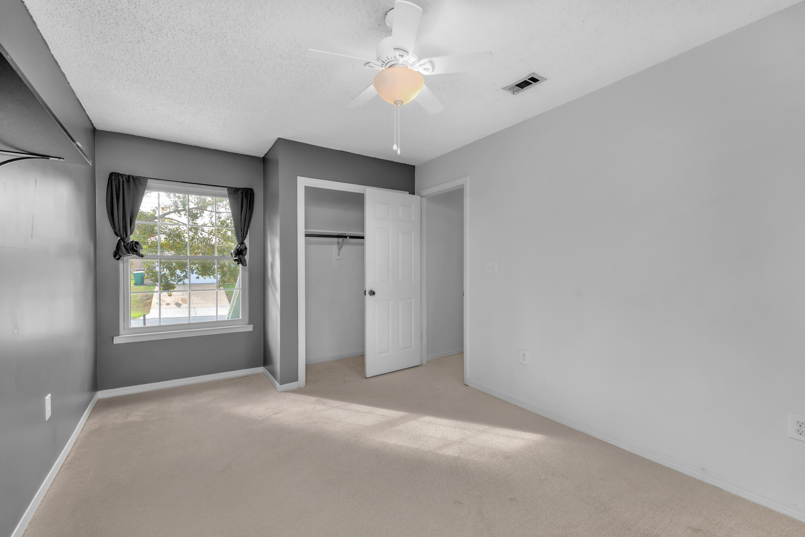 PAGE PLACE 2 - Residential