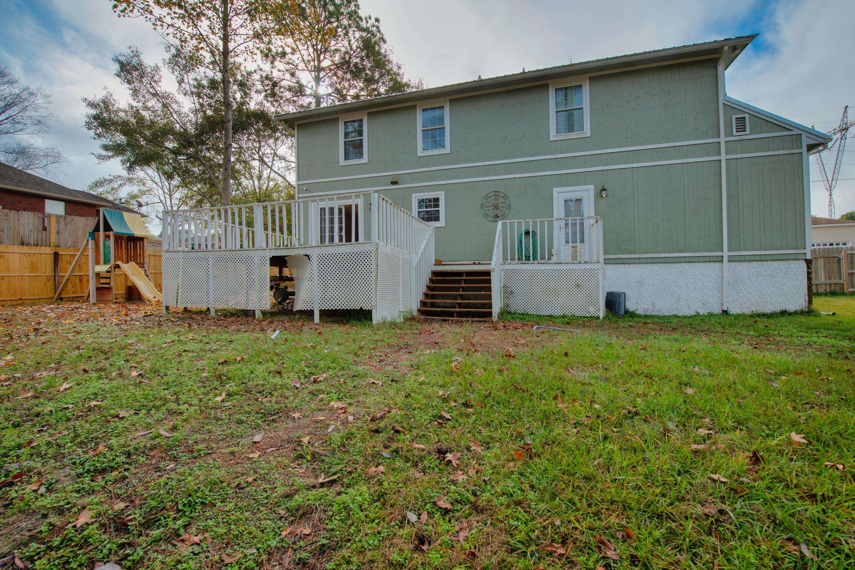 PAGE PLACE 2 - Residential