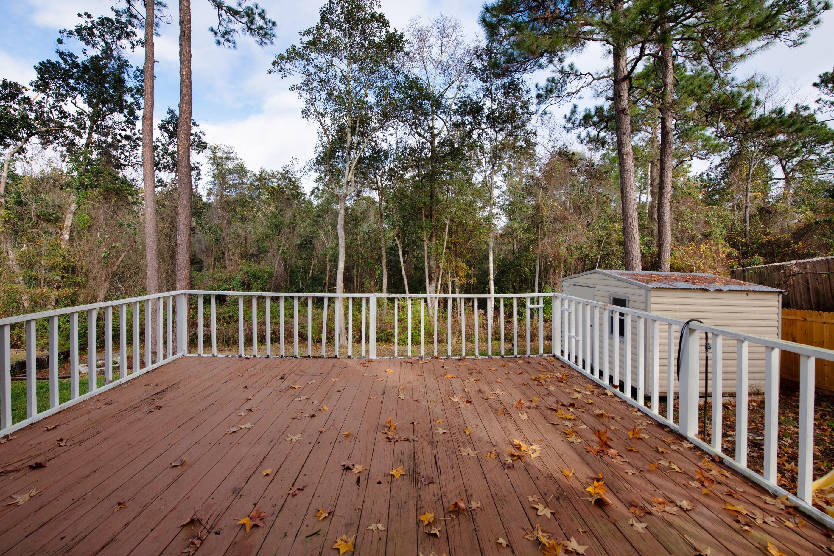 PAGE PLACE 2 - Residential