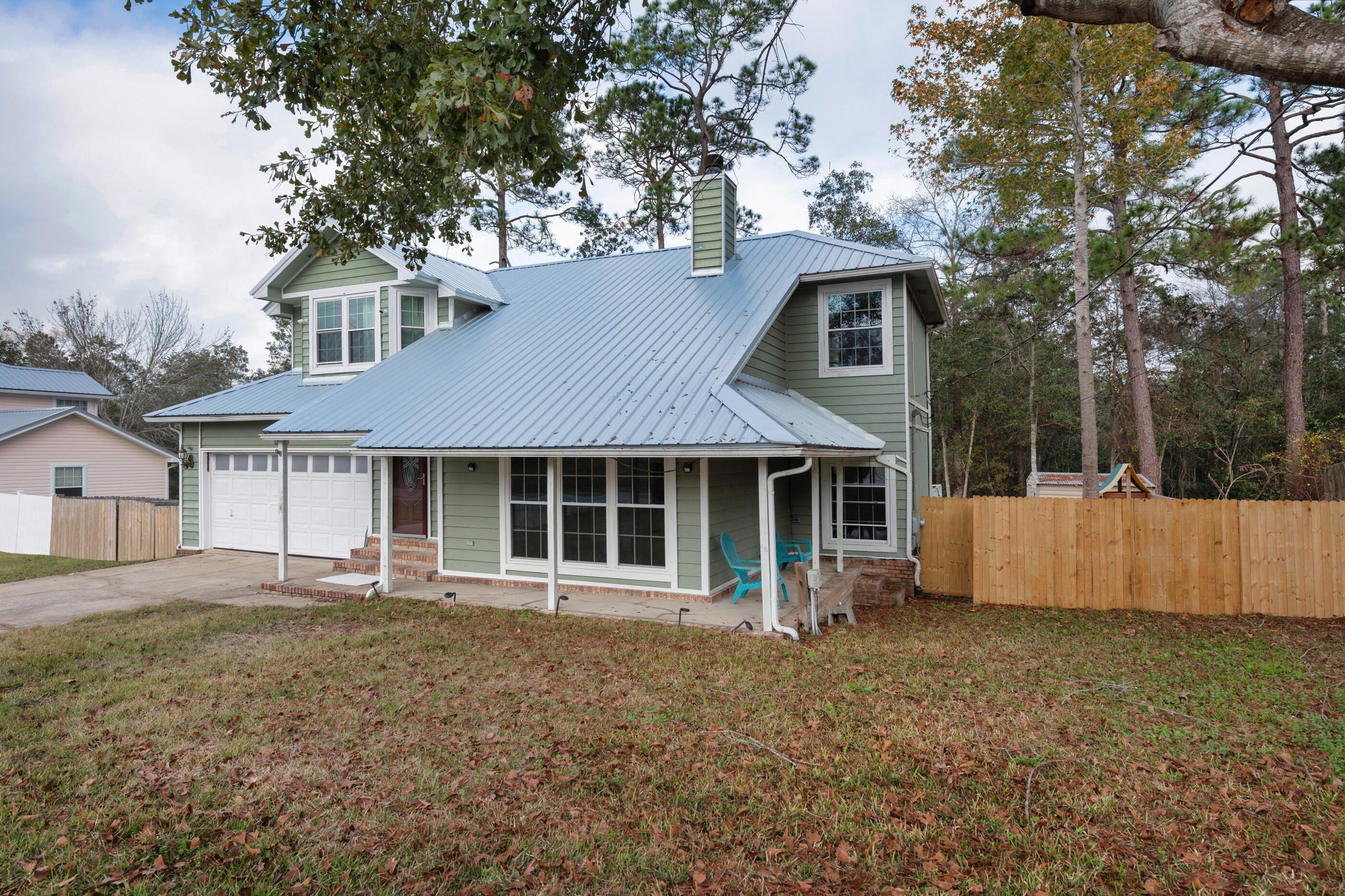 PAGE PLACE 2 - Residential