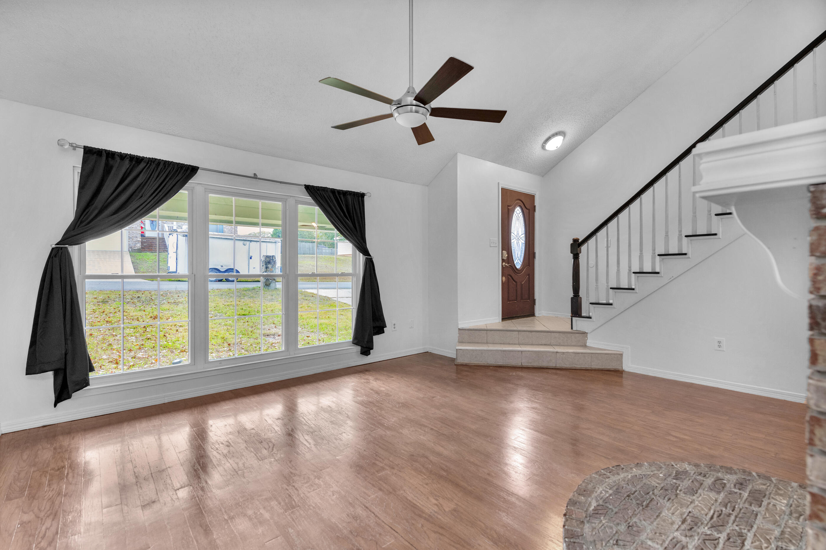 PAGE PLACE 2 - Residential