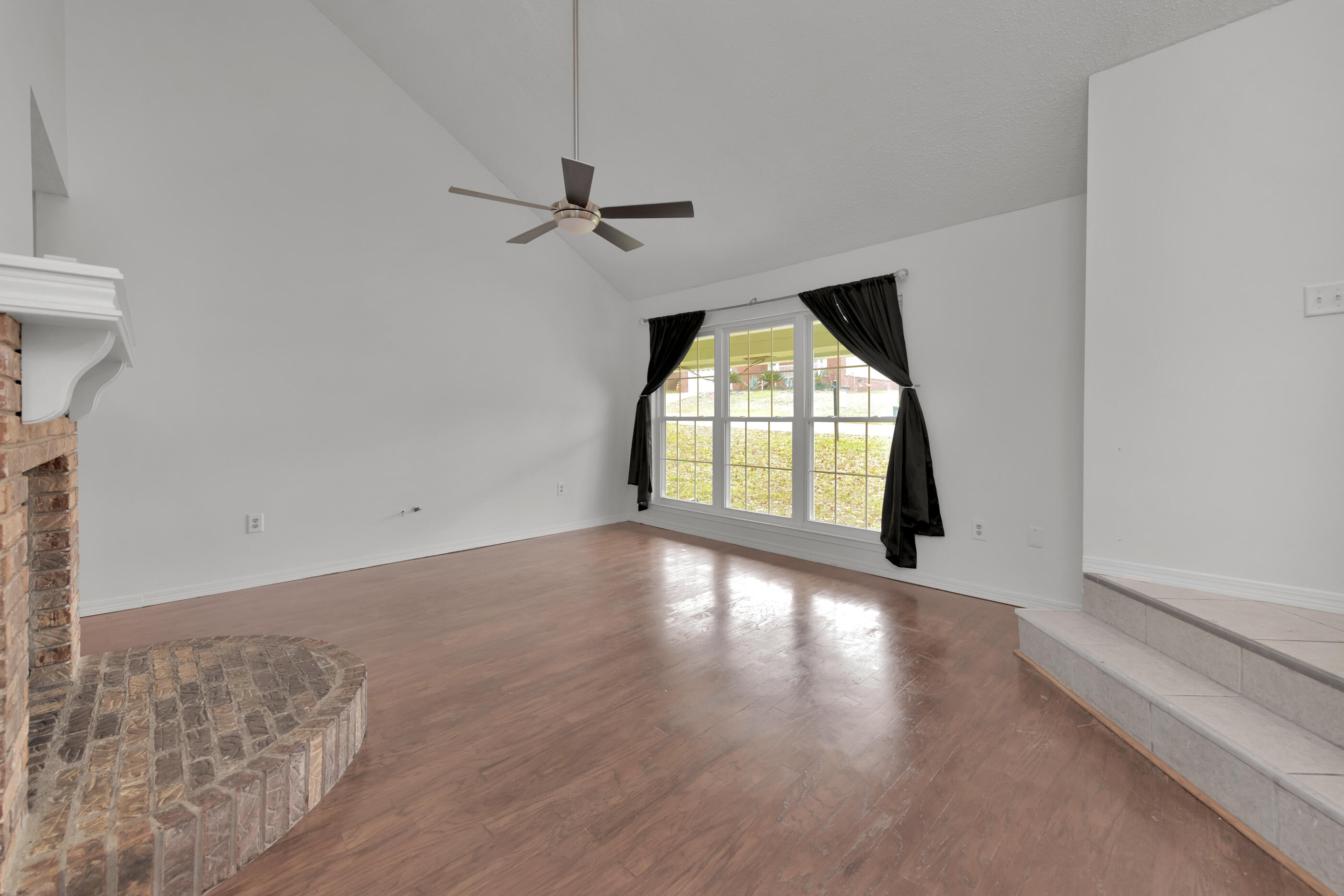 PAGE PLACE 2 - Residential