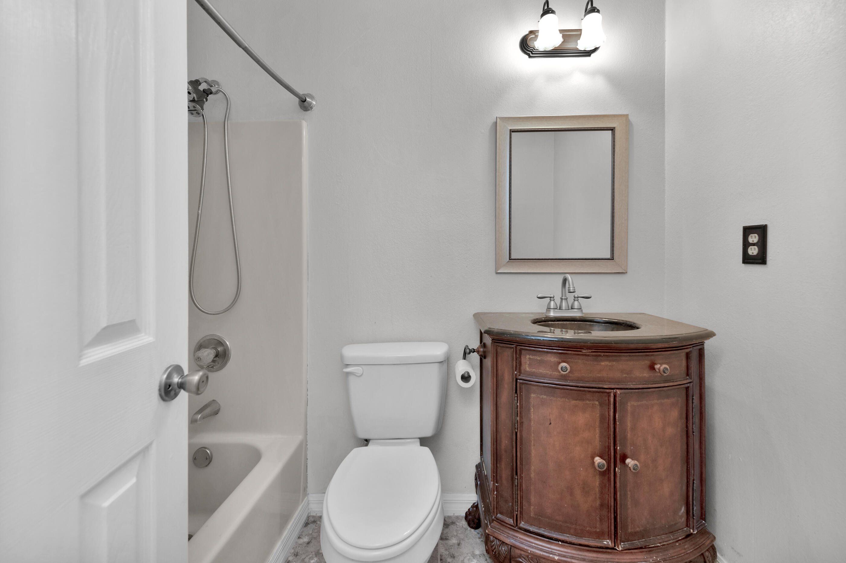 PAGE PLACE 2 - Residential