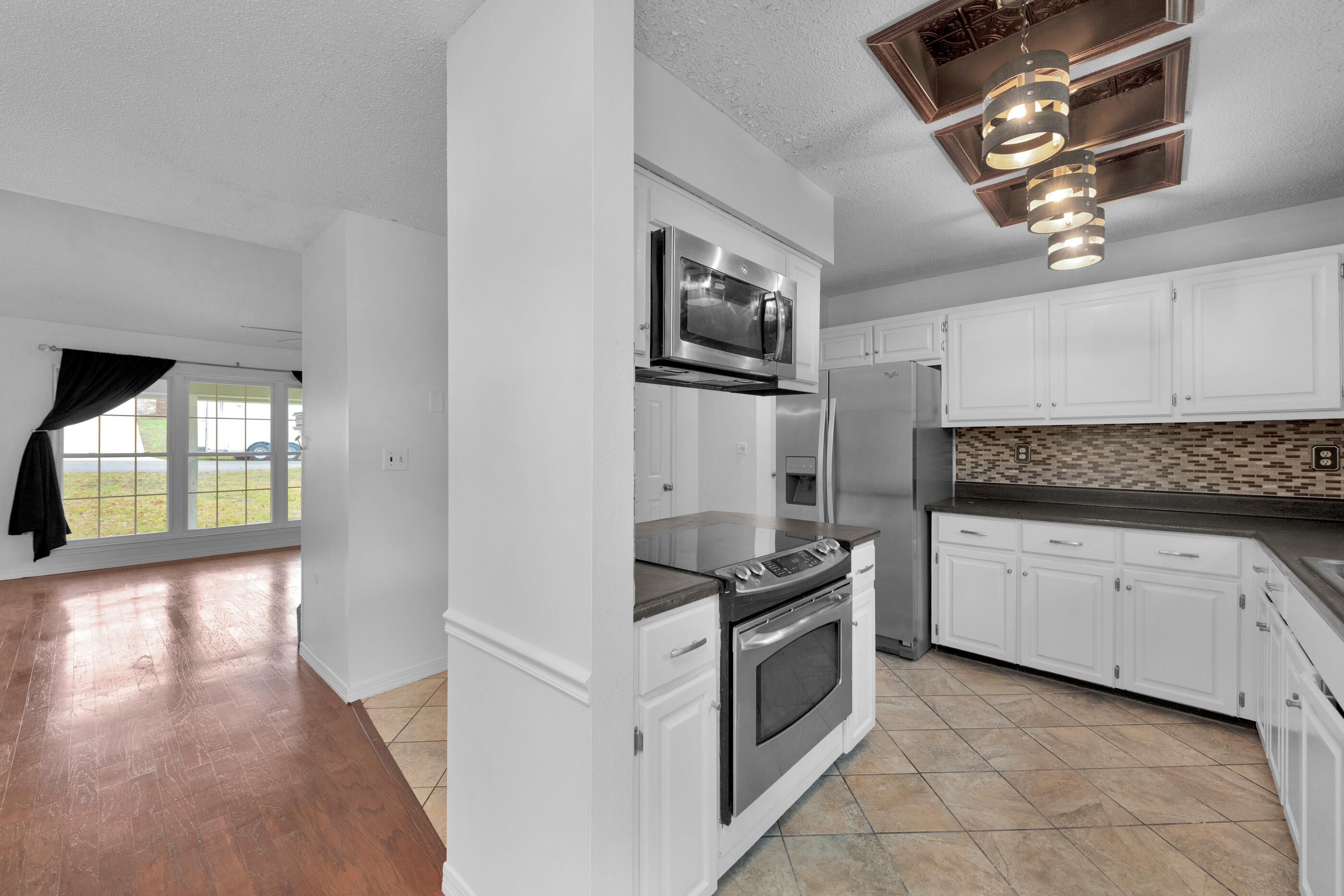 PAGE PLACE 2 - Residential