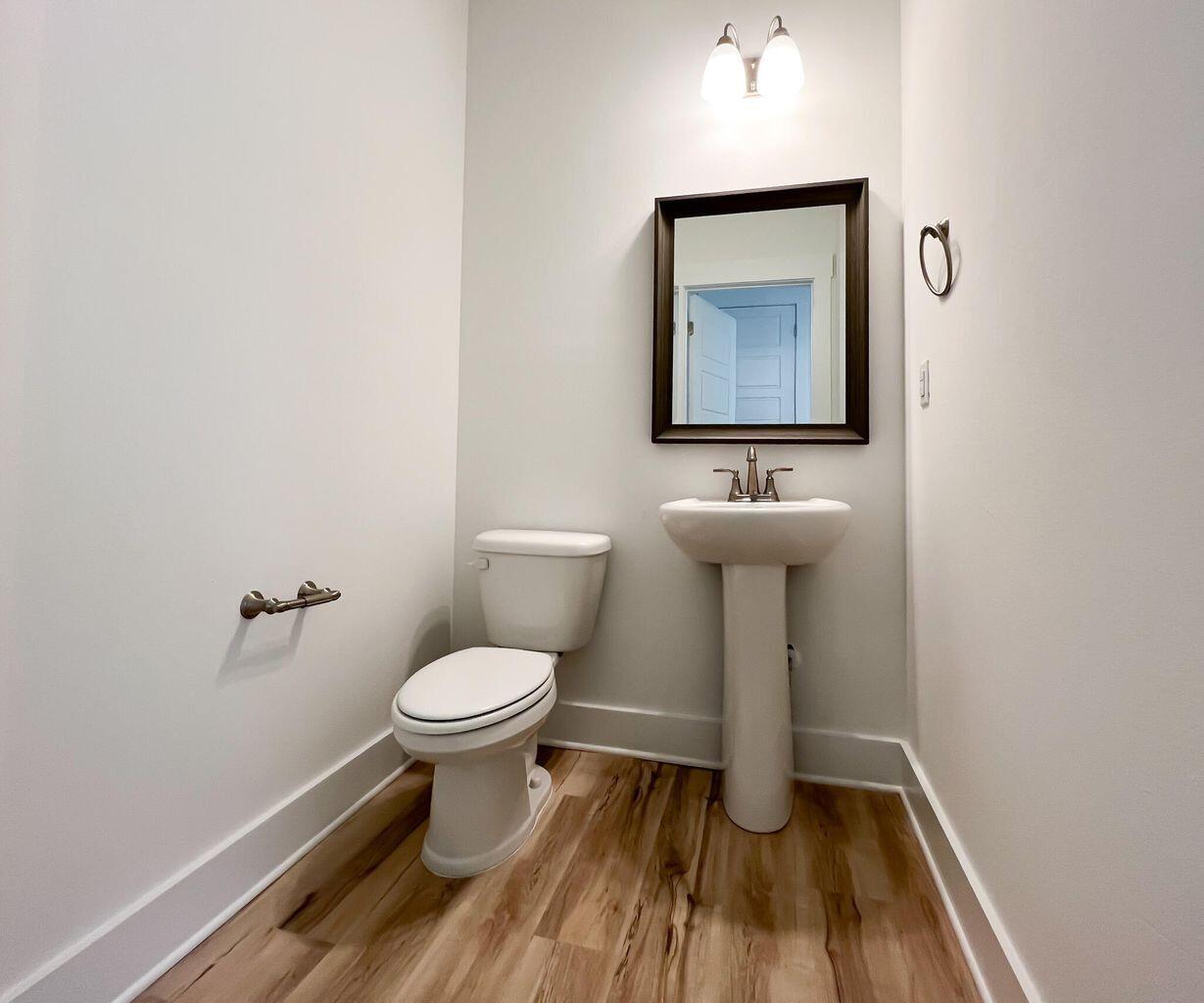 SEMINOLE - Residential