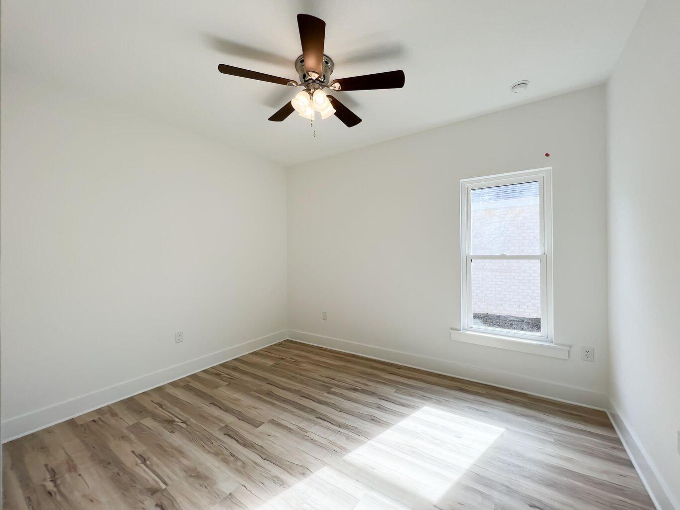 SEMINOLE - Residential