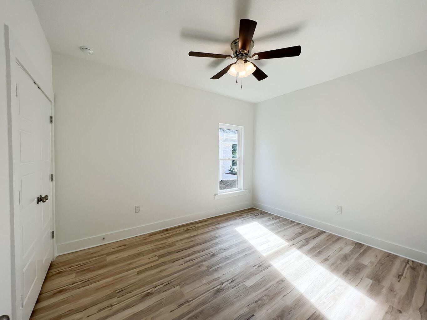 SEMINOLE - Residential