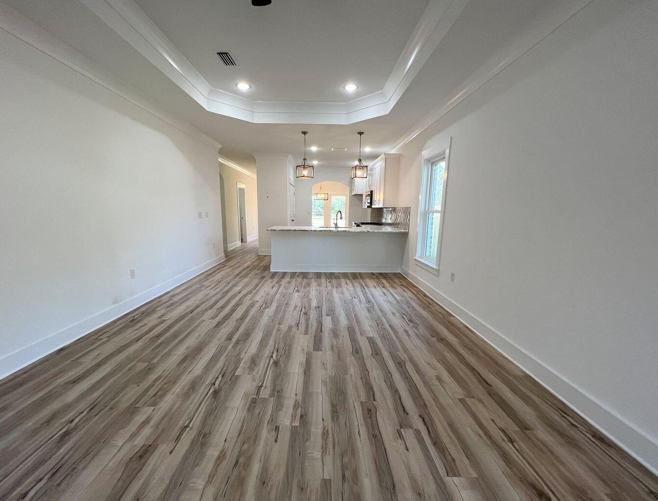 SEMINOLE - Residential