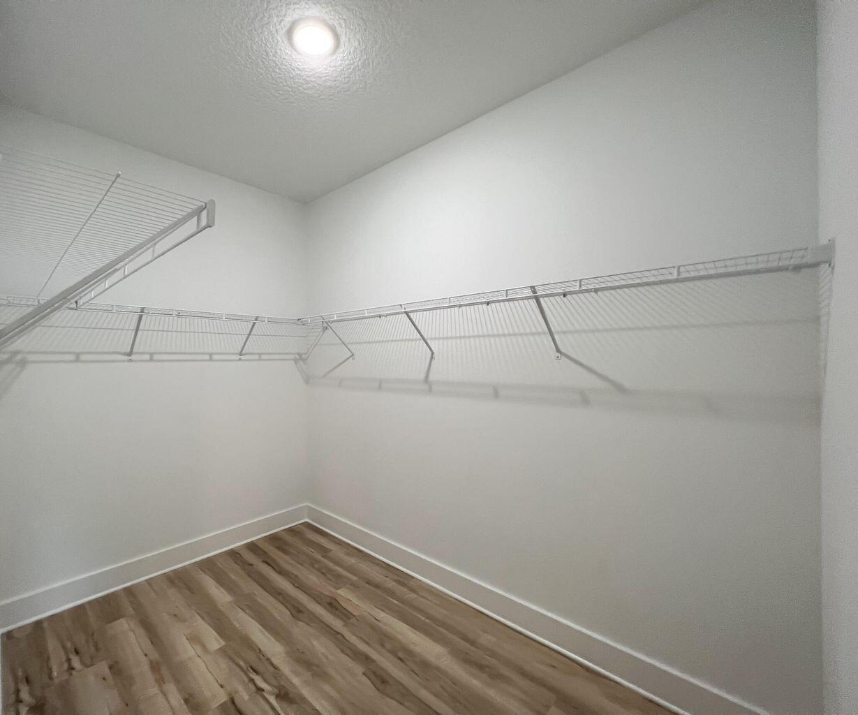 SEMINOLE - Residential