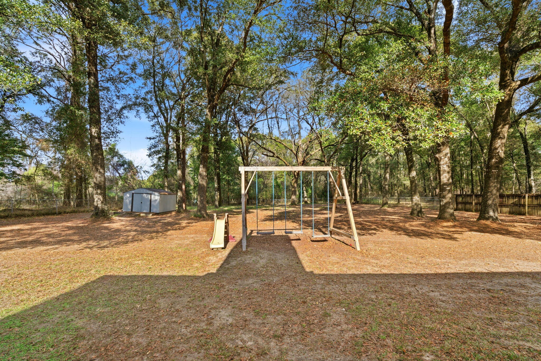 KENNEDY LAKES 1ST ADDN 2 - Residential