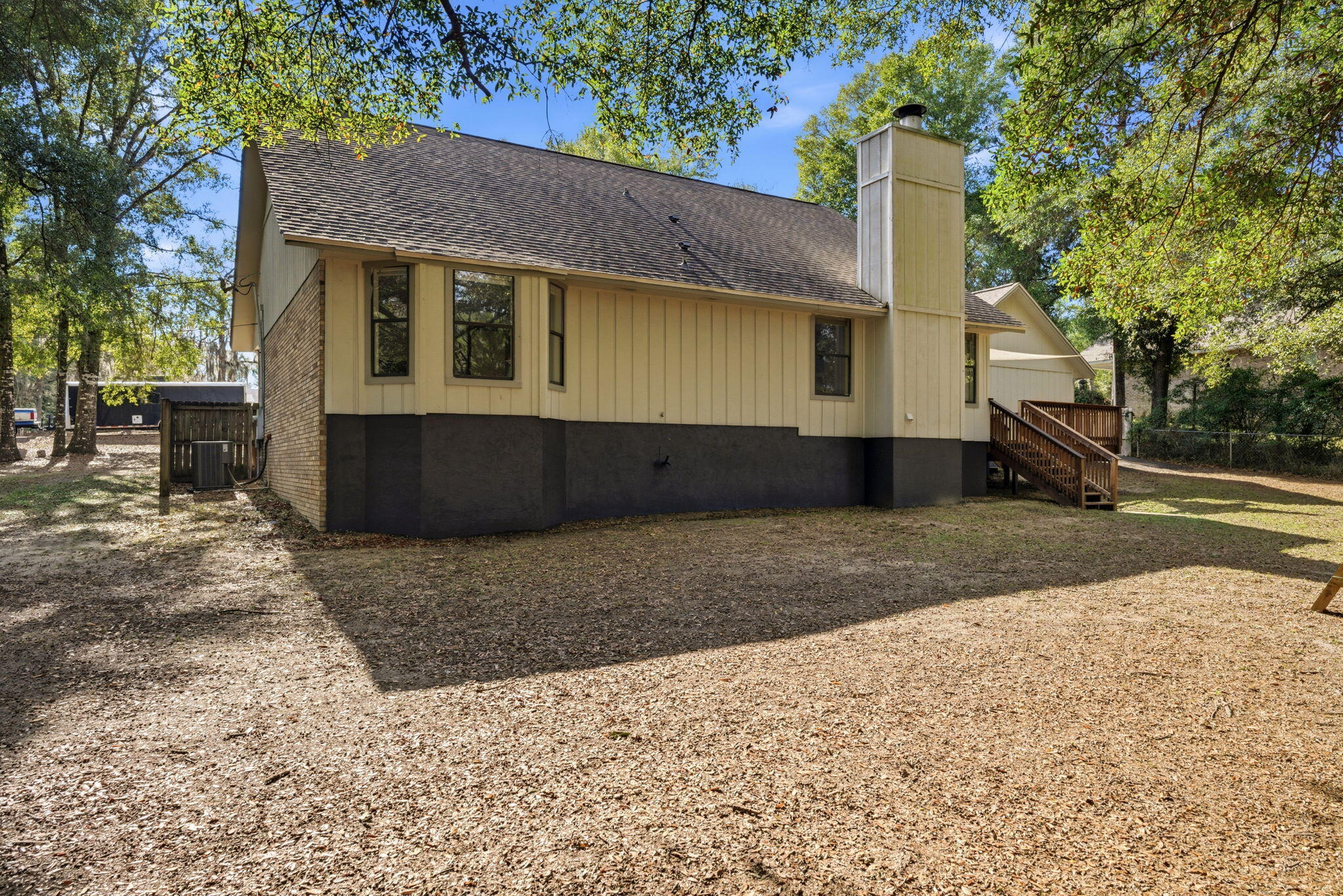 KENNEDY LAKES 1ST ADDN 2 - Residential