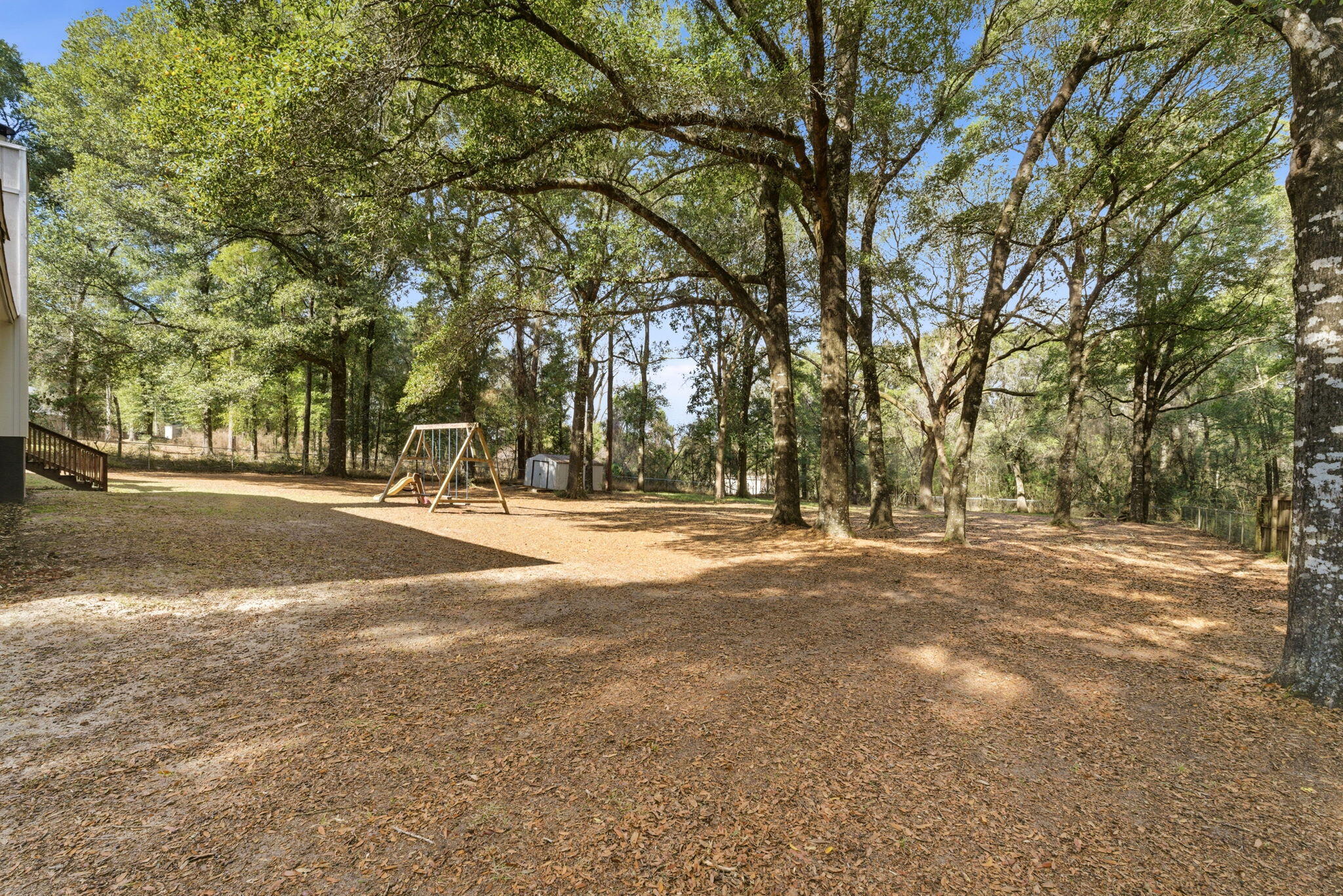 KENNEDY LAKES 1ST ADDN 2 - Residential