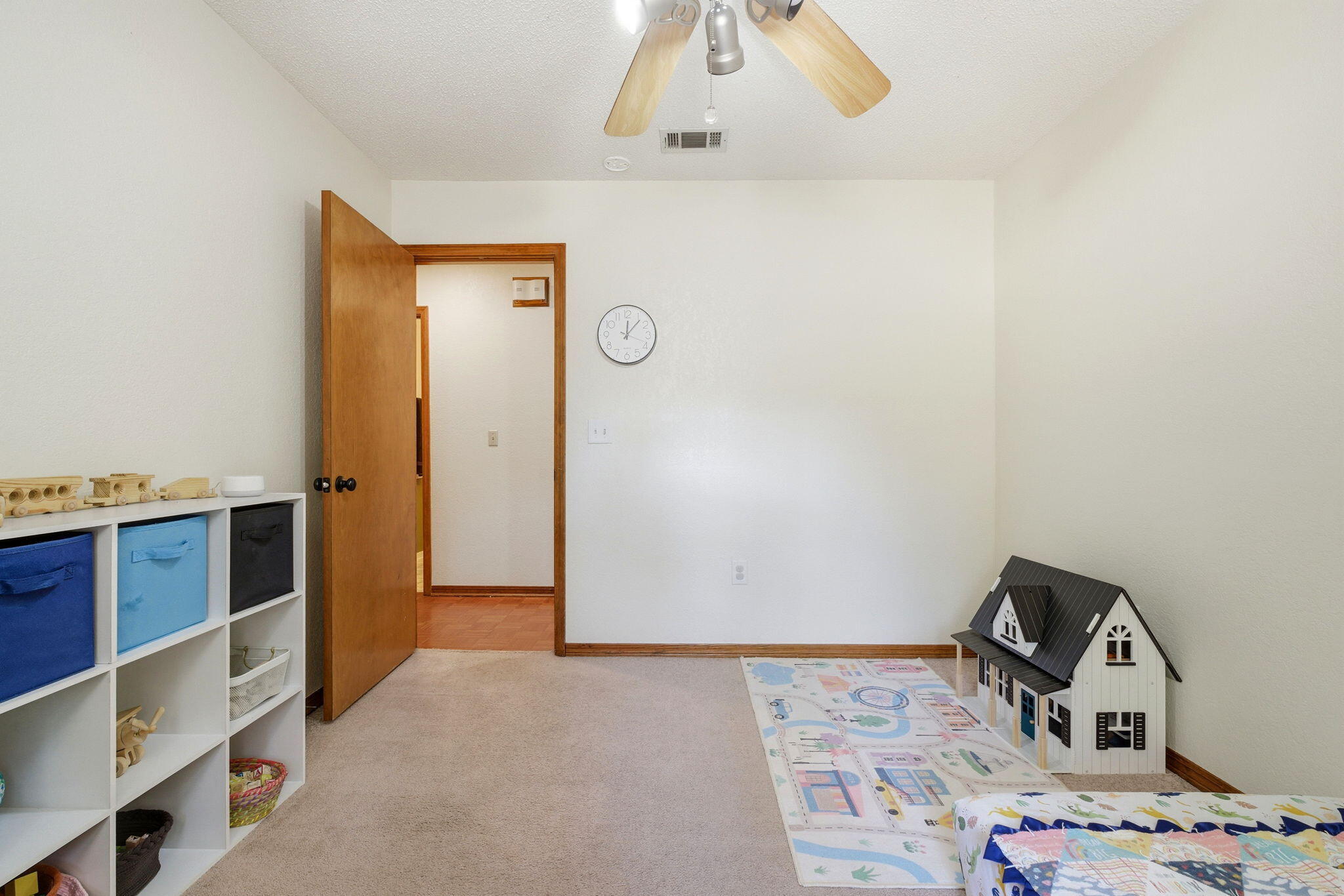 KENNEDY LAKES 1ST ADDN 2 - Residential