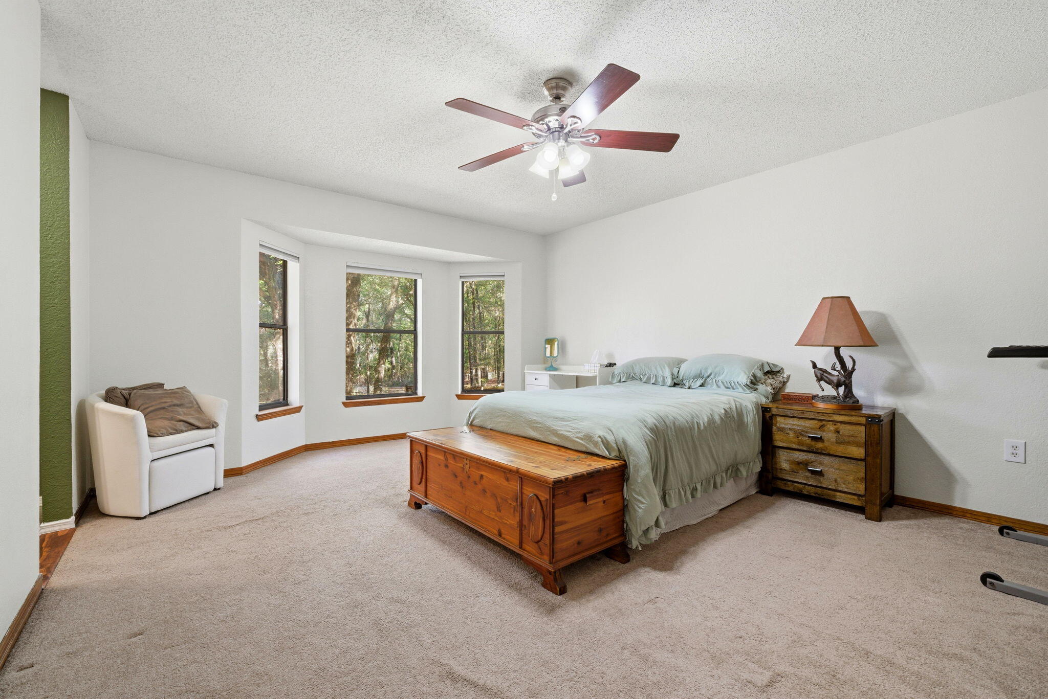 KENNEDY LAKES 1ST ADDN 2 - Residential