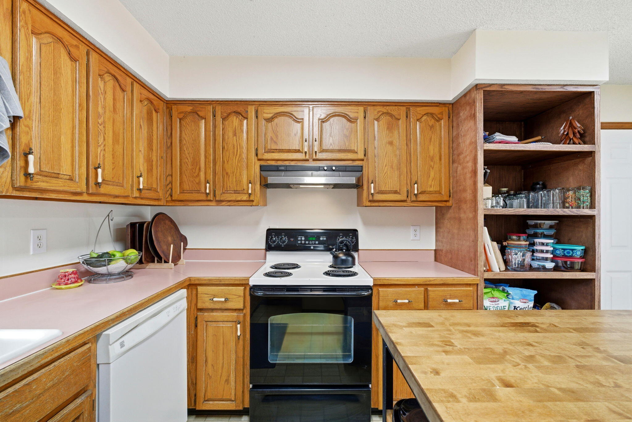 KENNEDY LAKES 1ST ADDN 2 - Residential