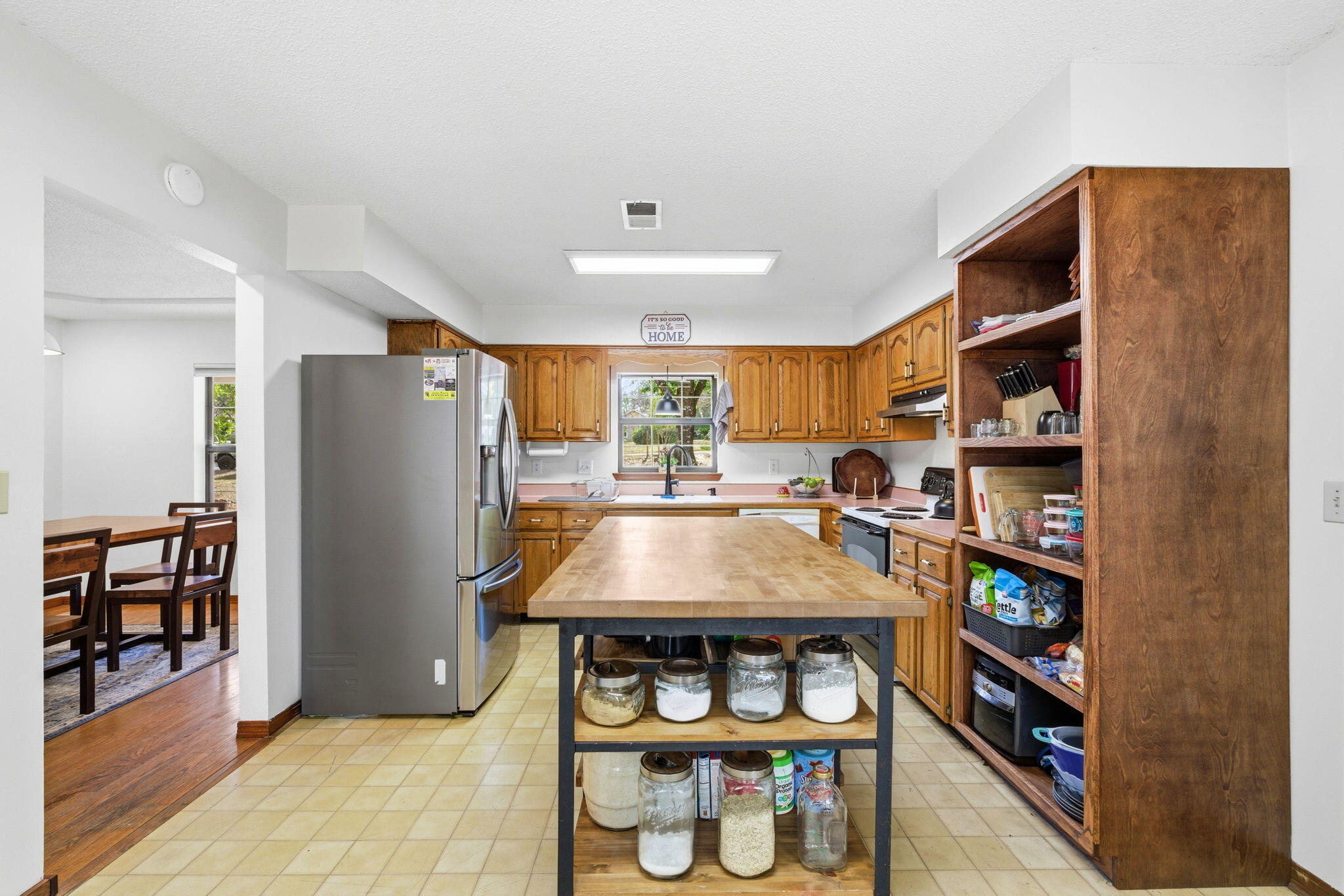 KENNEDY LAKES 1ST ADDN 2 - Residential