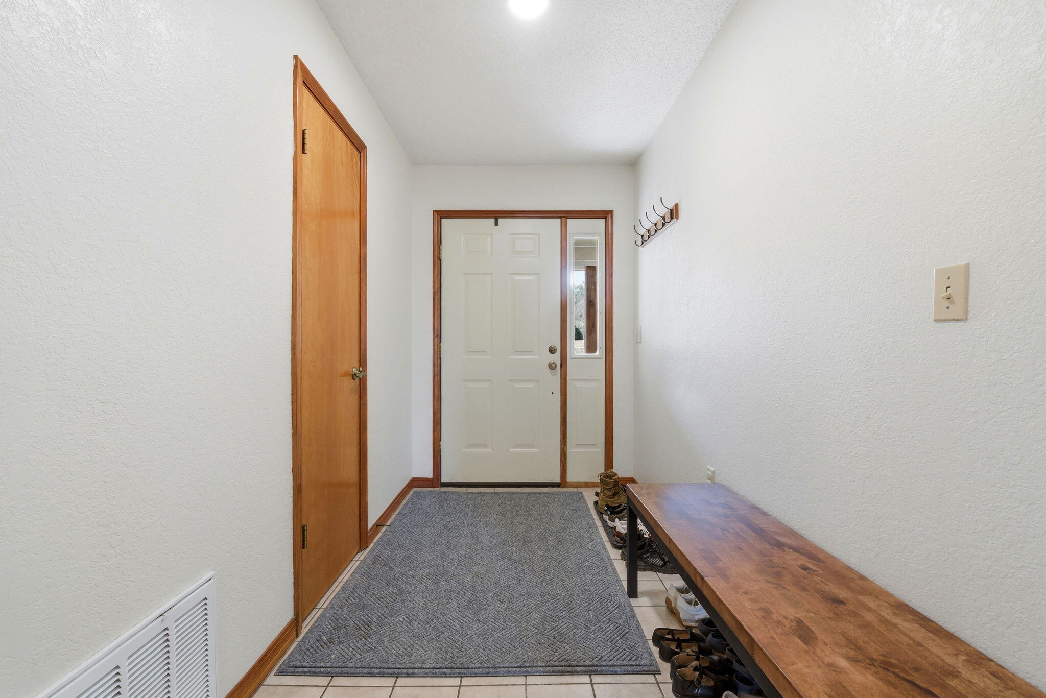 KENNEDY LAKES 1ST ADDN 2 - Residential