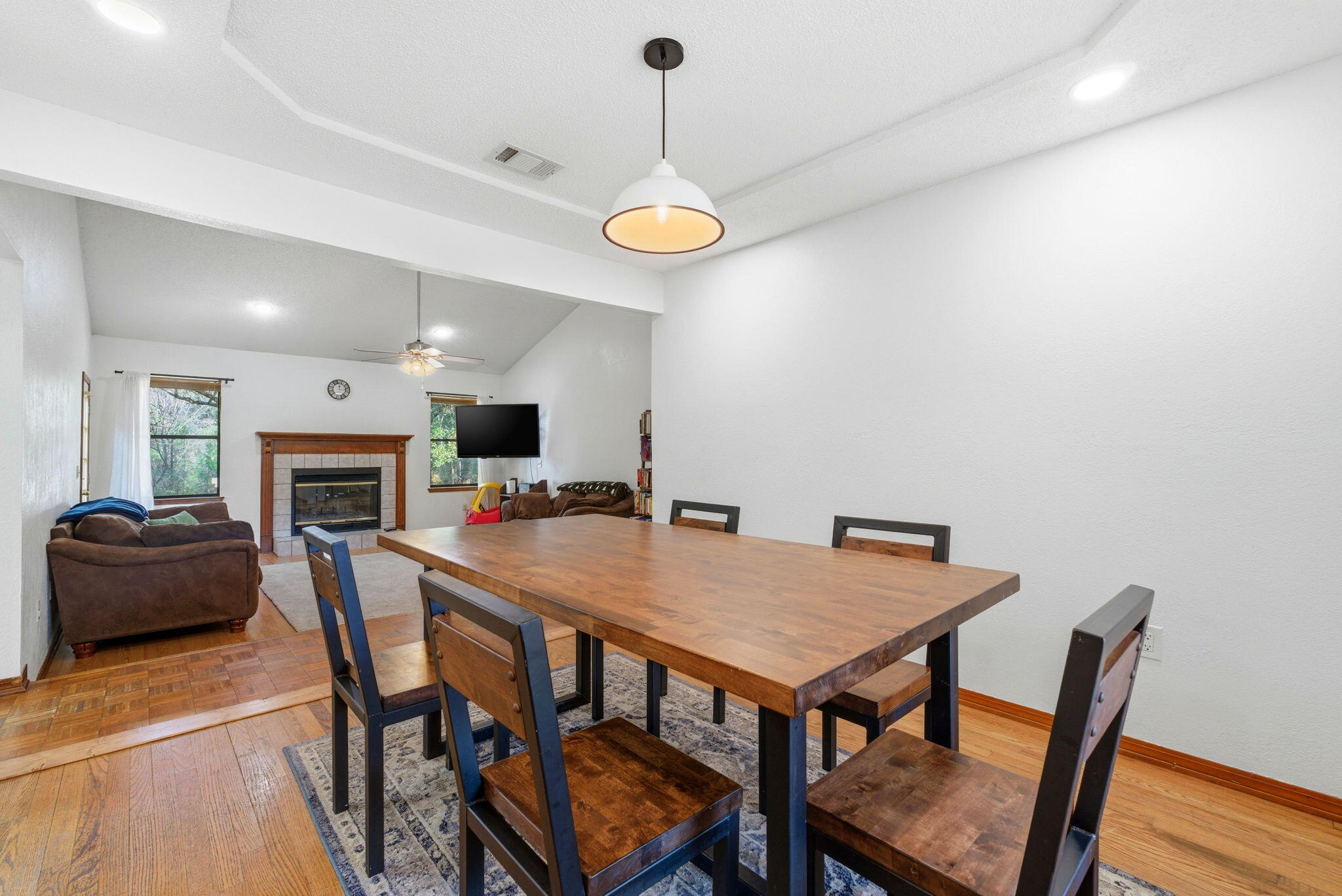 KENNEDY LAKES 1ST ADDN 2 - Residential