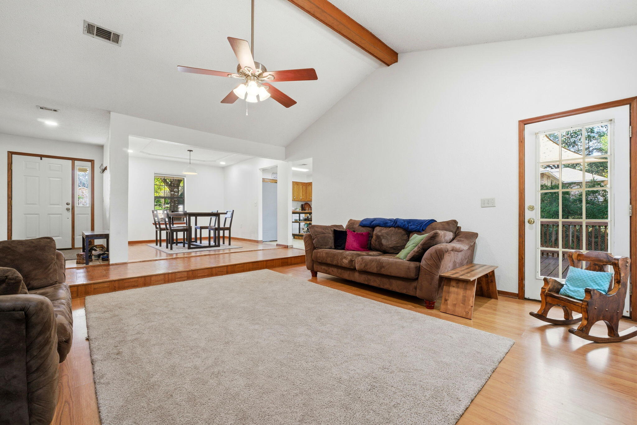 KENNEDY LAKES 1ST ADDN 2 - Residential